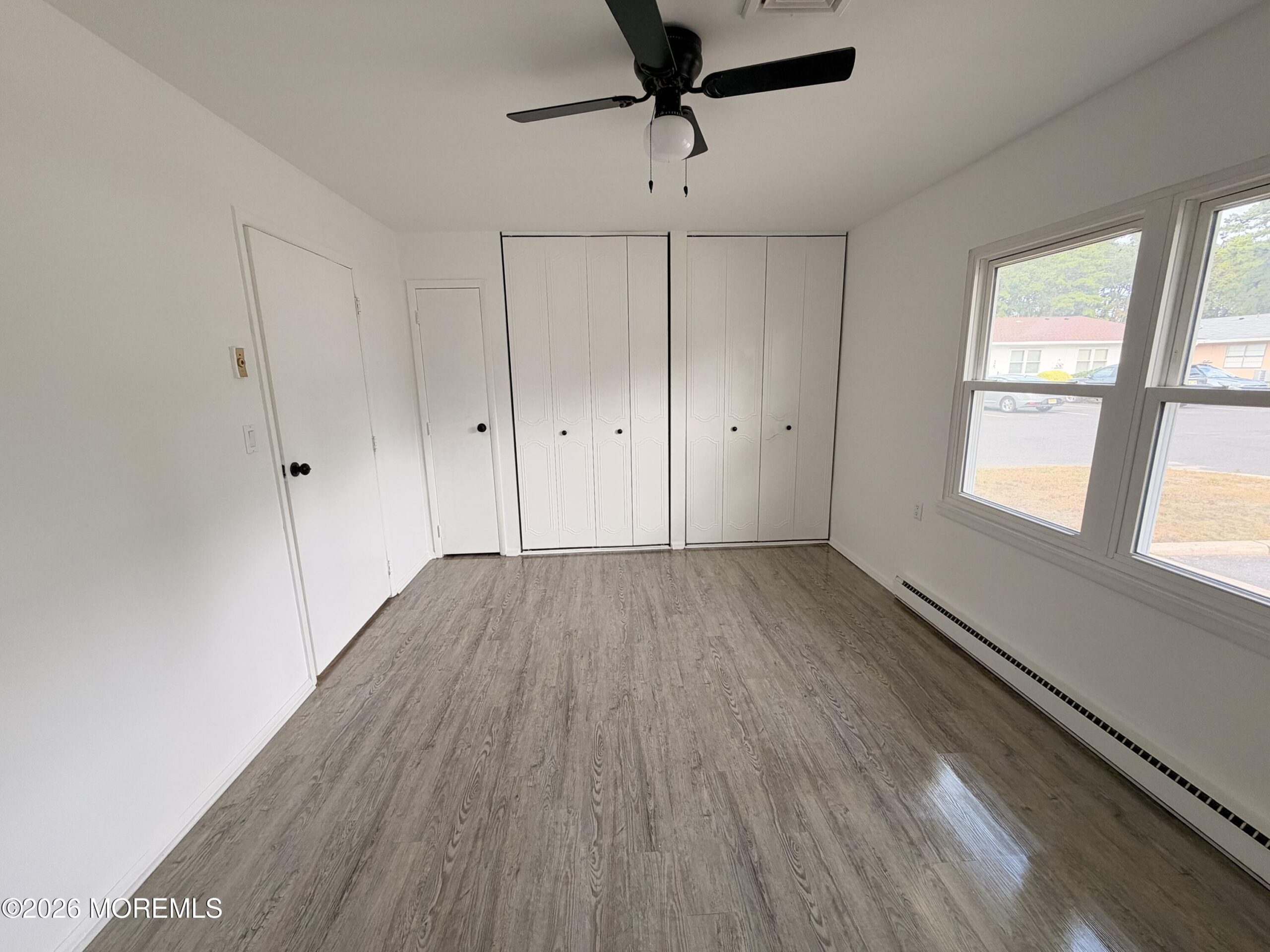 670A New Castle Court, Lakewood, NJ, 08701 image 18