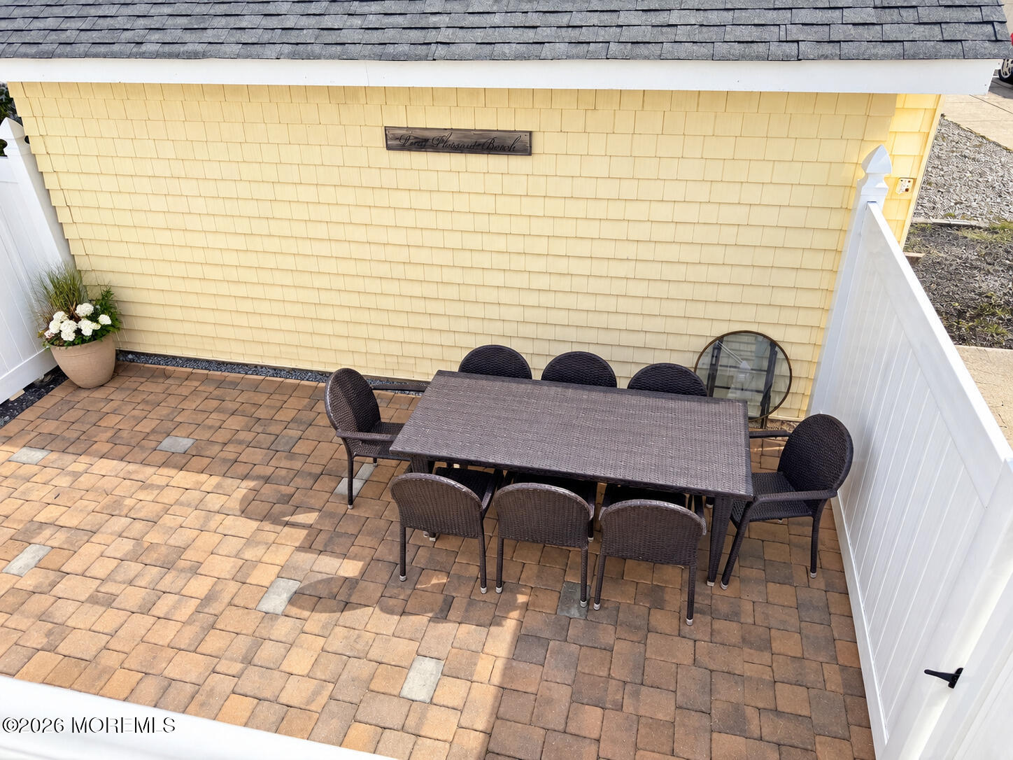 216 Randall Avenue, Point Pleasant Beach, NJ, 08742 image 17