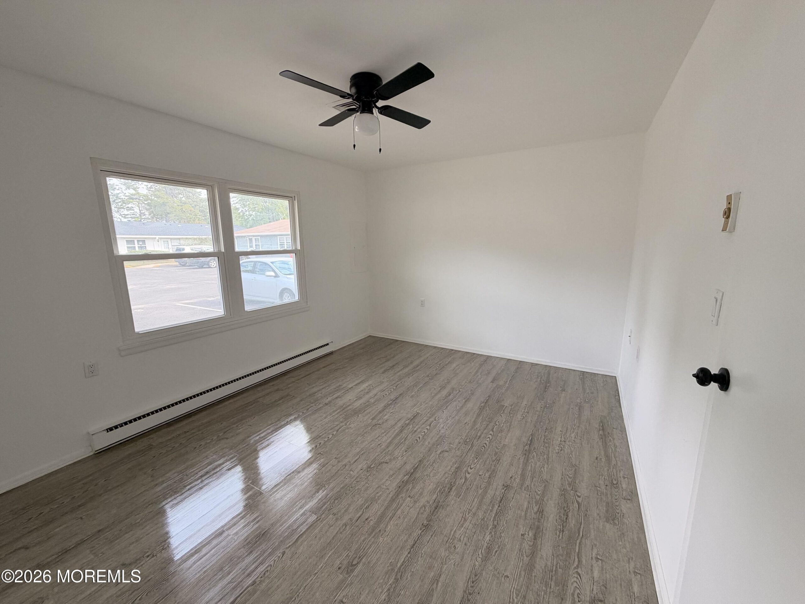 670A New Castle Court, Lakewood, NJ, 08701 image 20