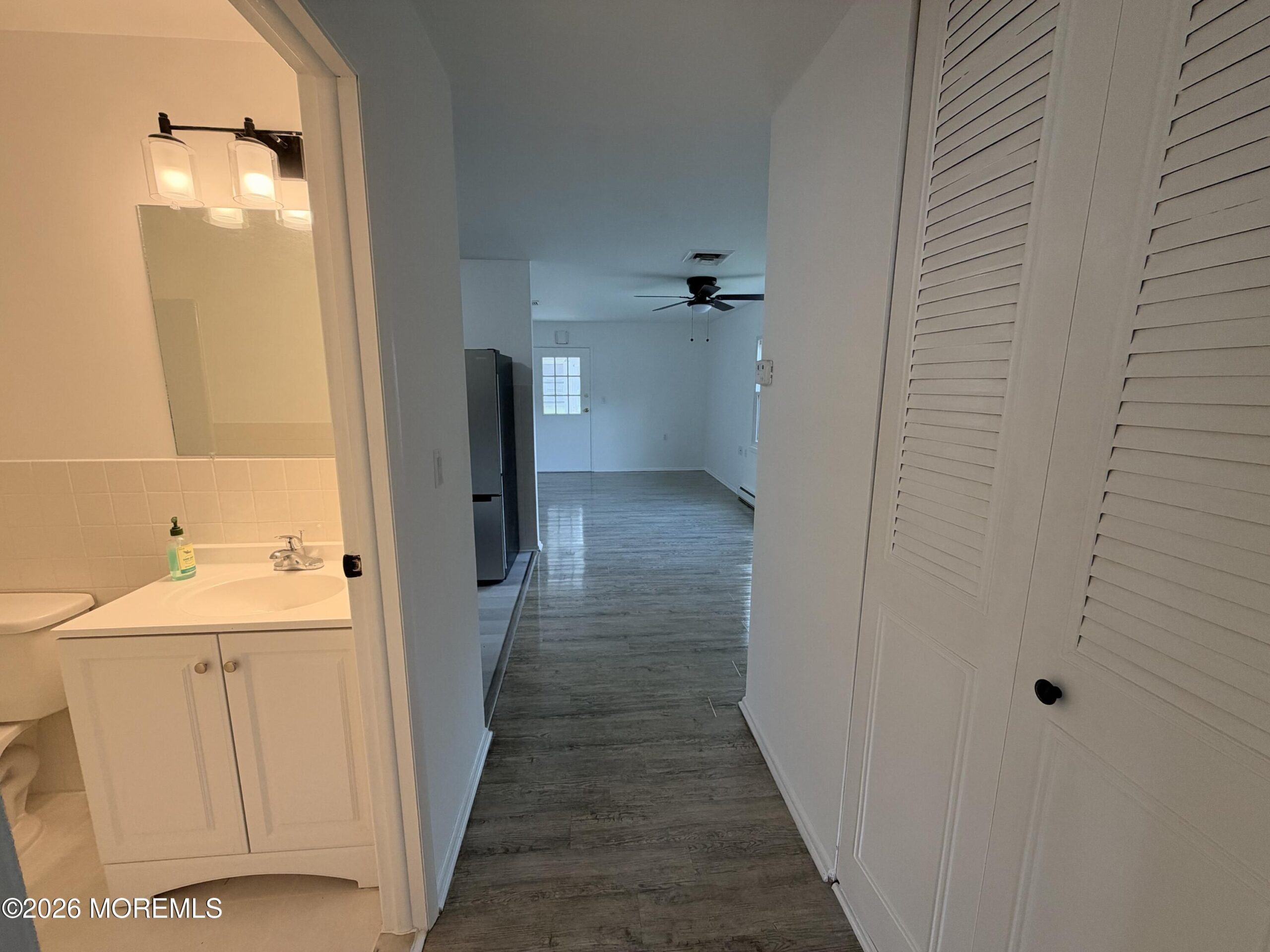 670A New Castle Court, Lakewood, NJ, 08701 image 21