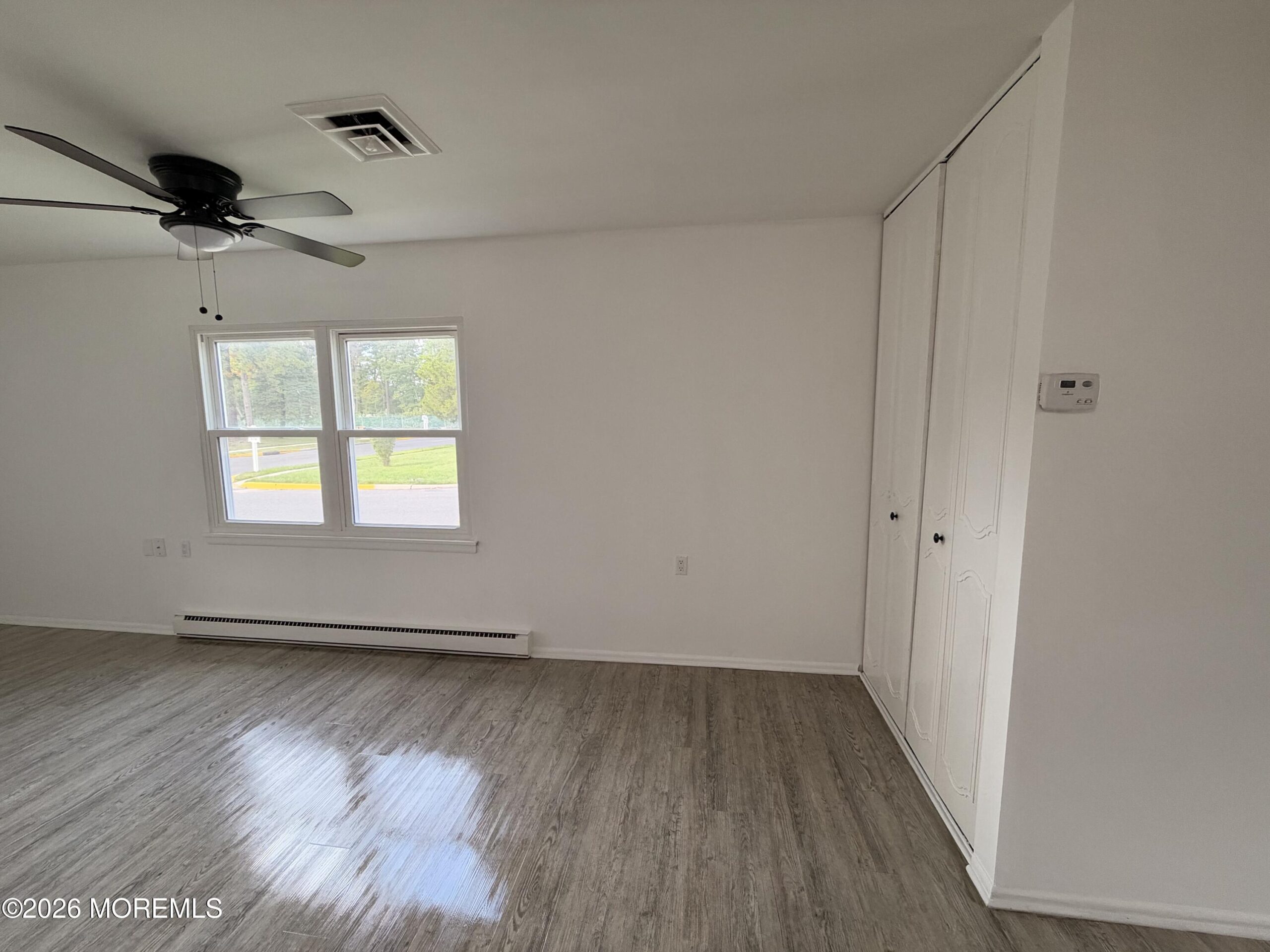 670A New Castle Court, Lakewood, NJ, 08701 image 22