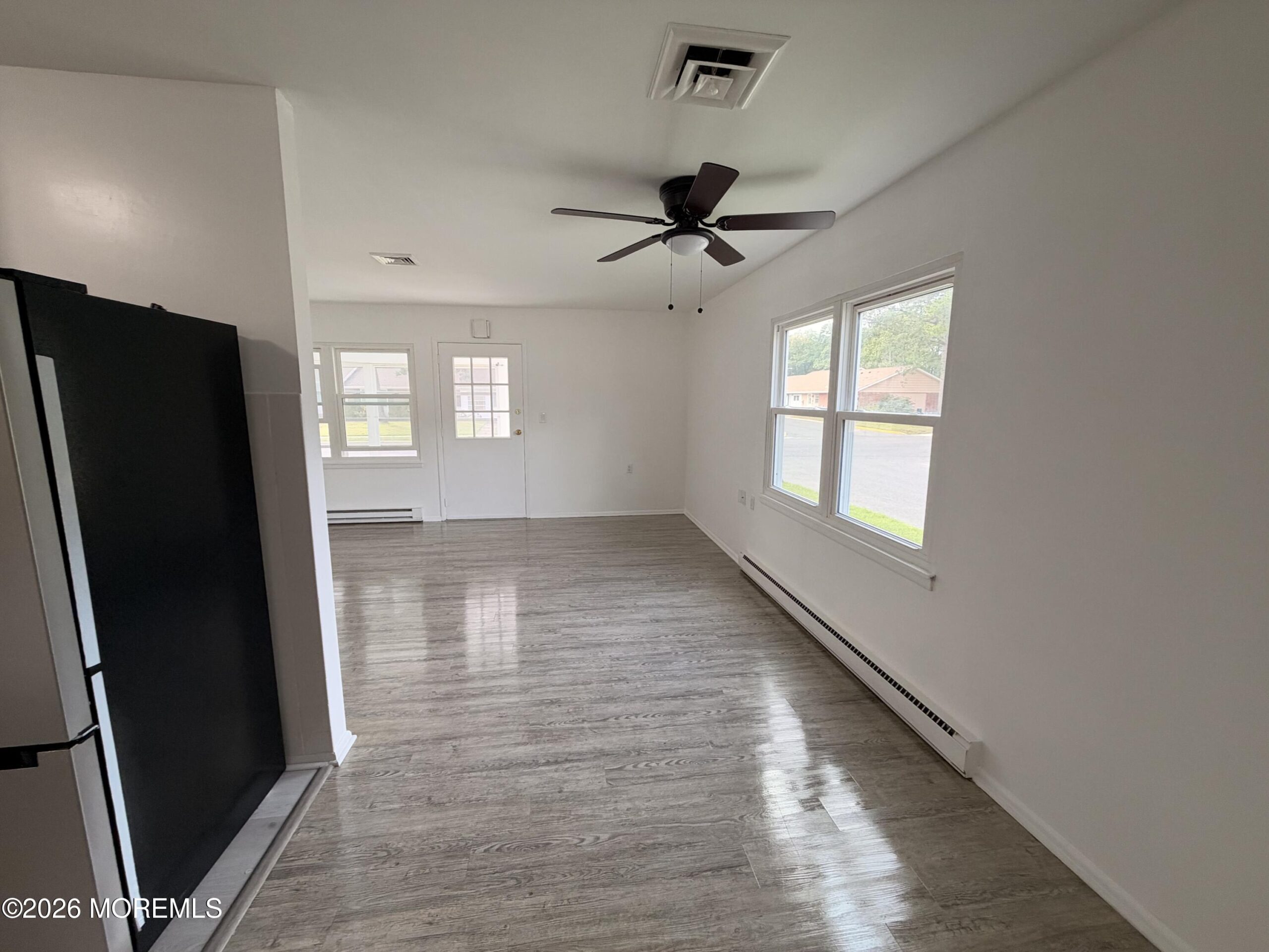 670A New Castle Court, Lakewood, NJ, 08701 image 23