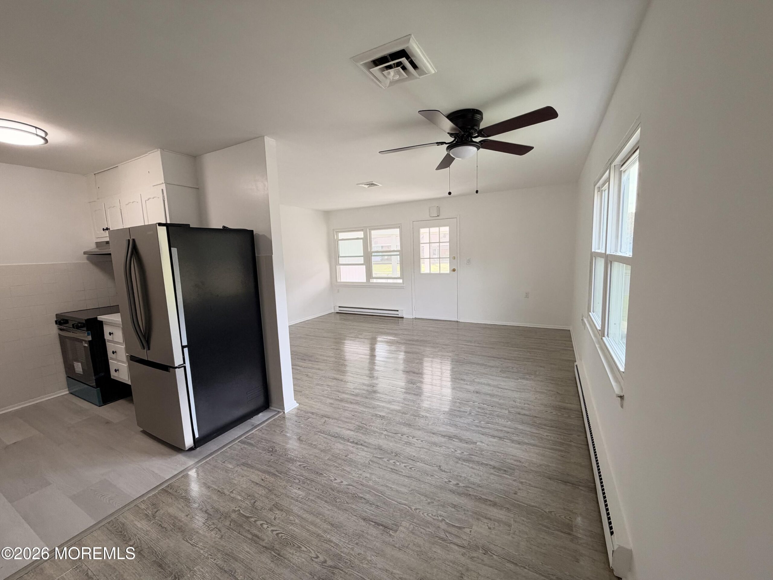 670A New Castle Court, Lakewood, NJ, 08701 image 24