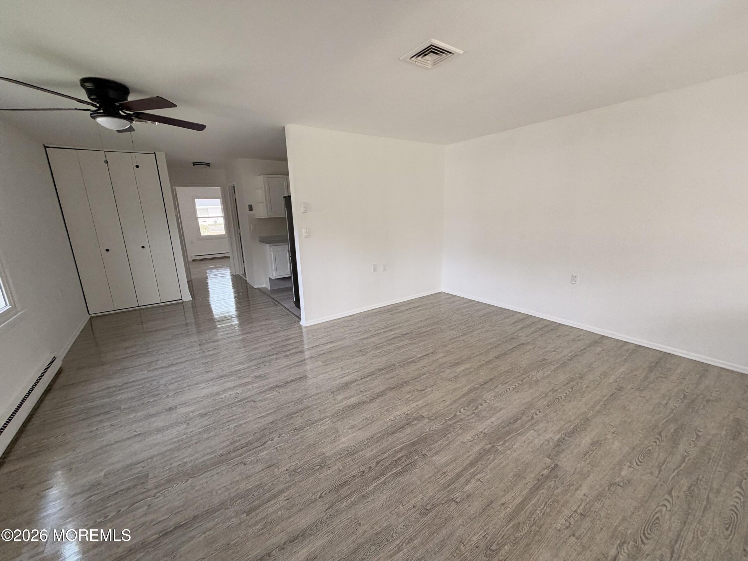 670A New Castle Court, Lakewood, NJ, 08701 image 26
