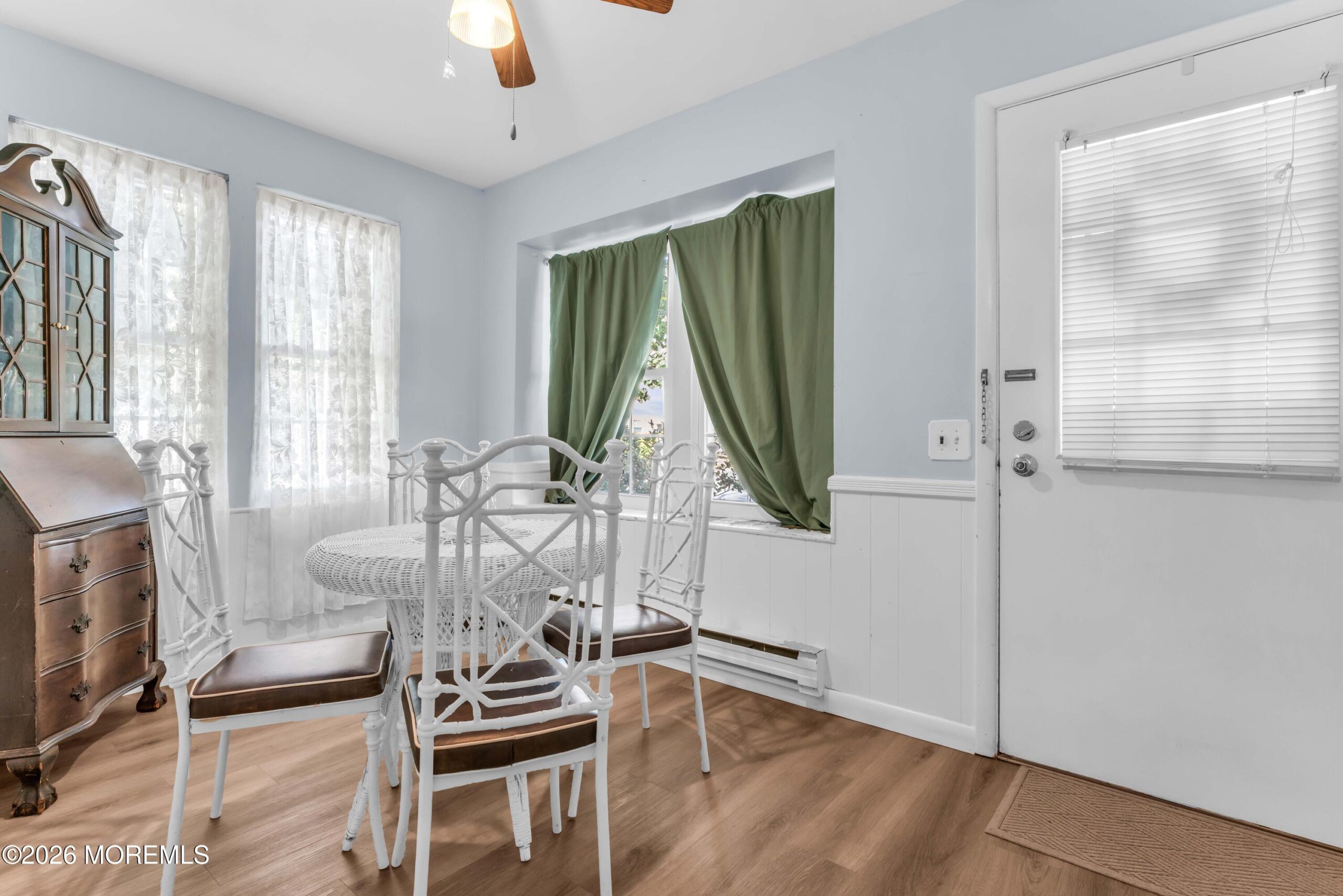 36 B Sunset Road, Manchester, NJ, 08759 image 7