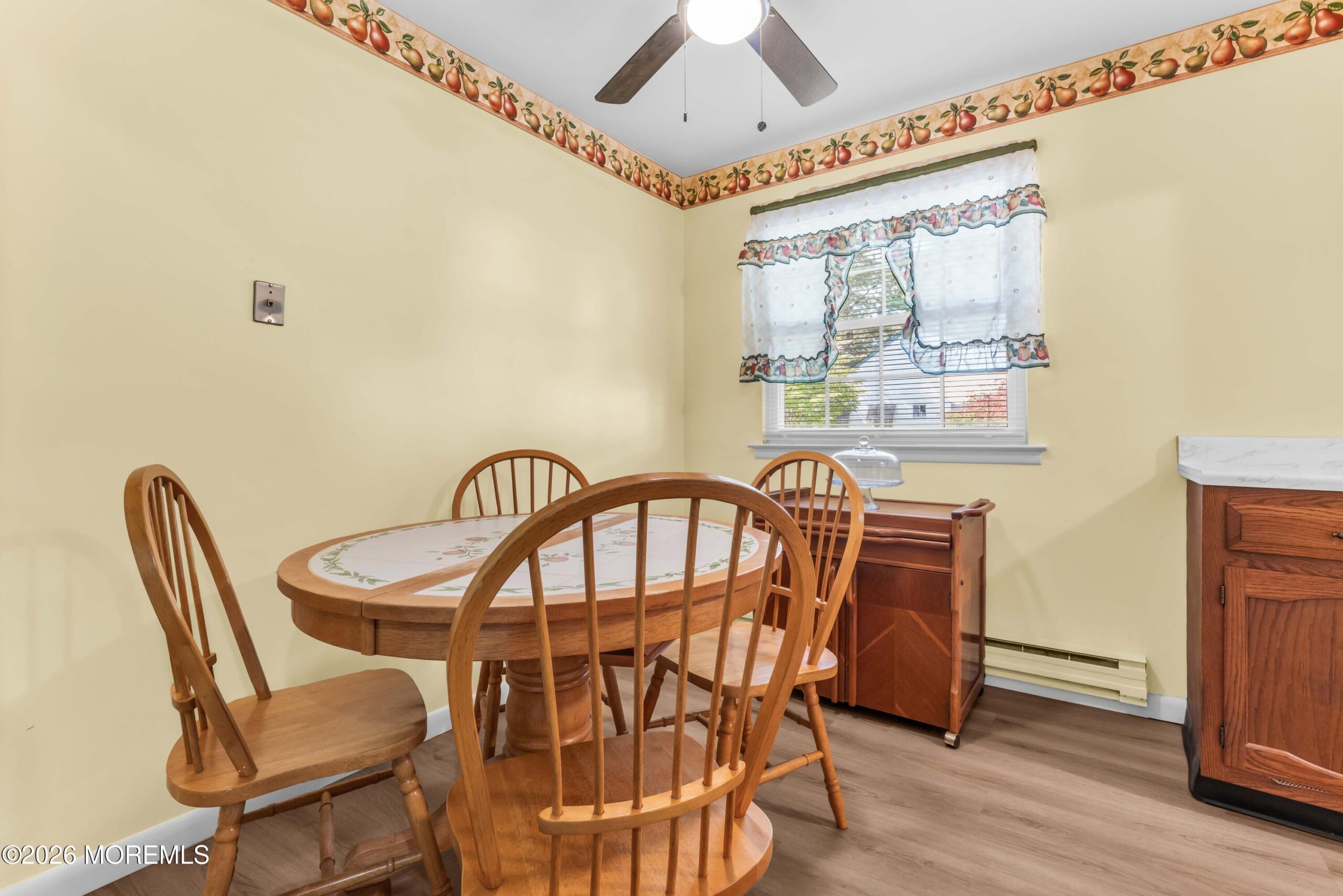 36 B Sunset Road, Manchester, NJ, 08759 image 9