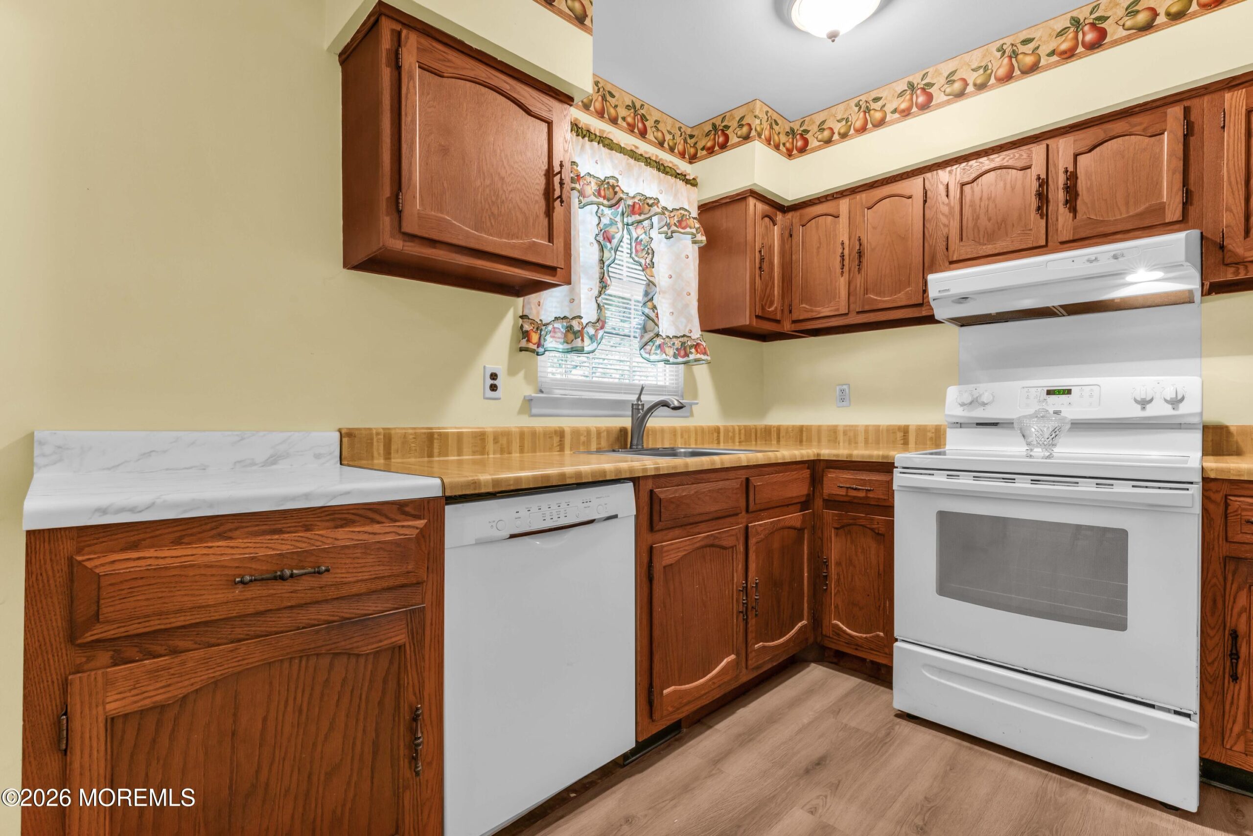 36 B Sunset Road, Manchester, NJ, 08759 image 8