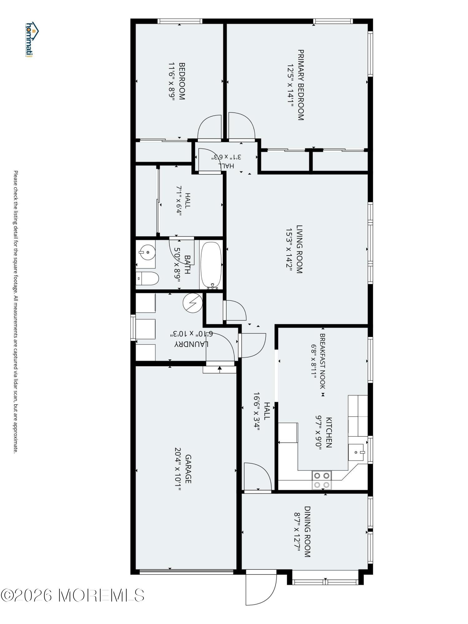 36 B Sunset Road Image 4