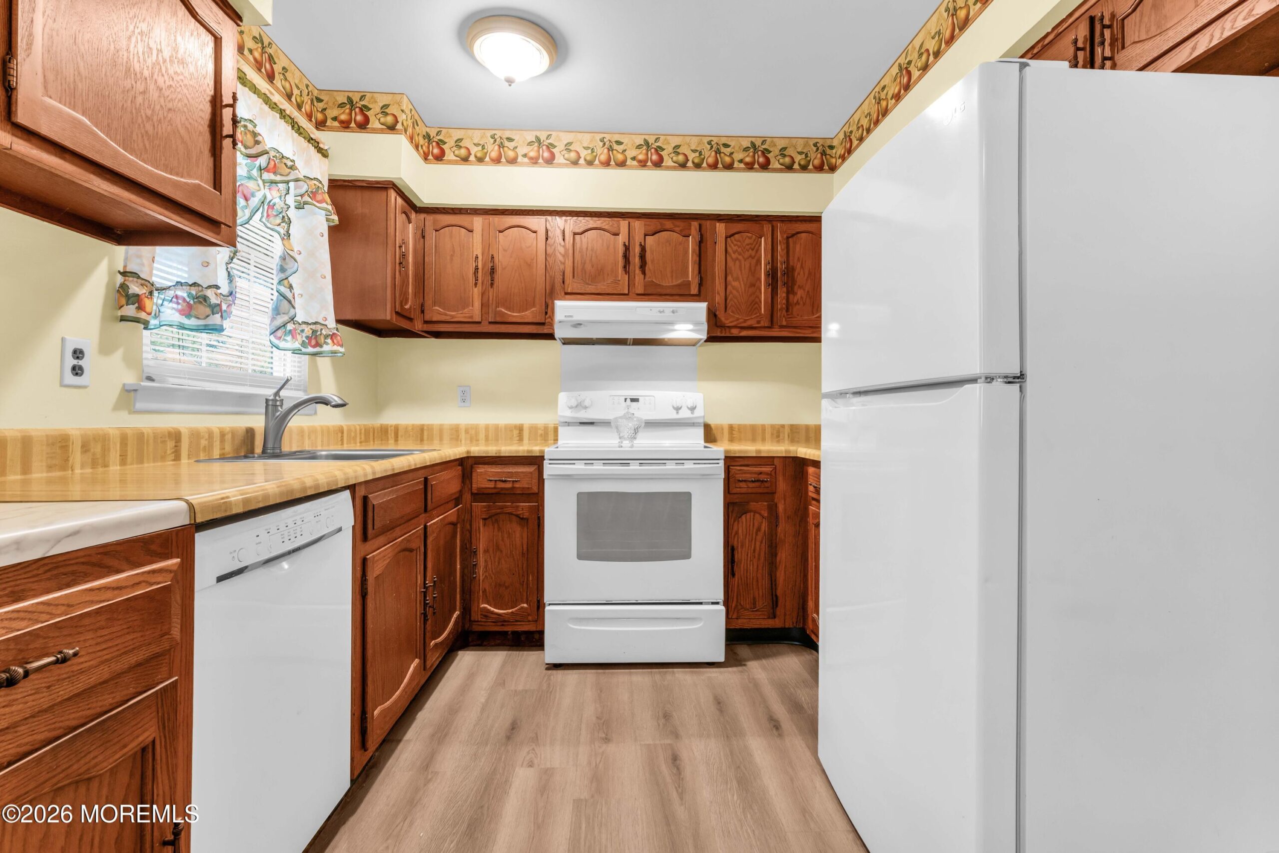 36 B Sunset Road, Manchester, NJ, 08759 image 6