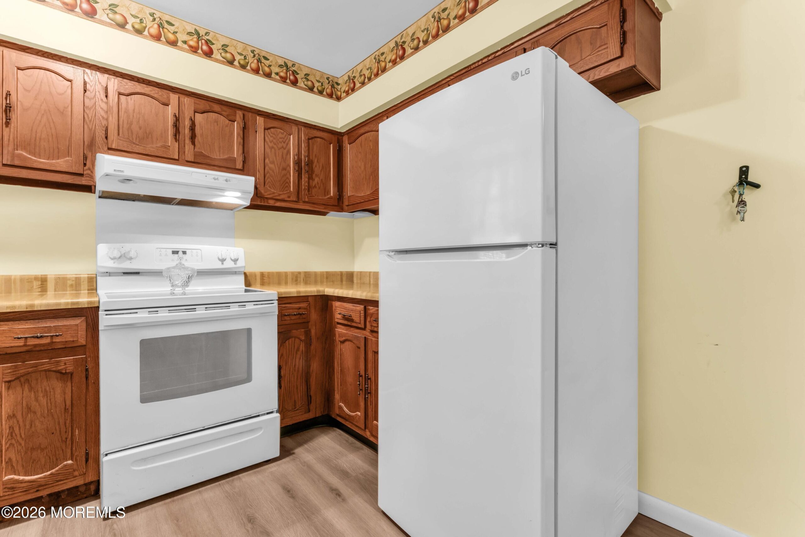 36 B Sunset Road, Manchester, NJ, 08759 image 10
