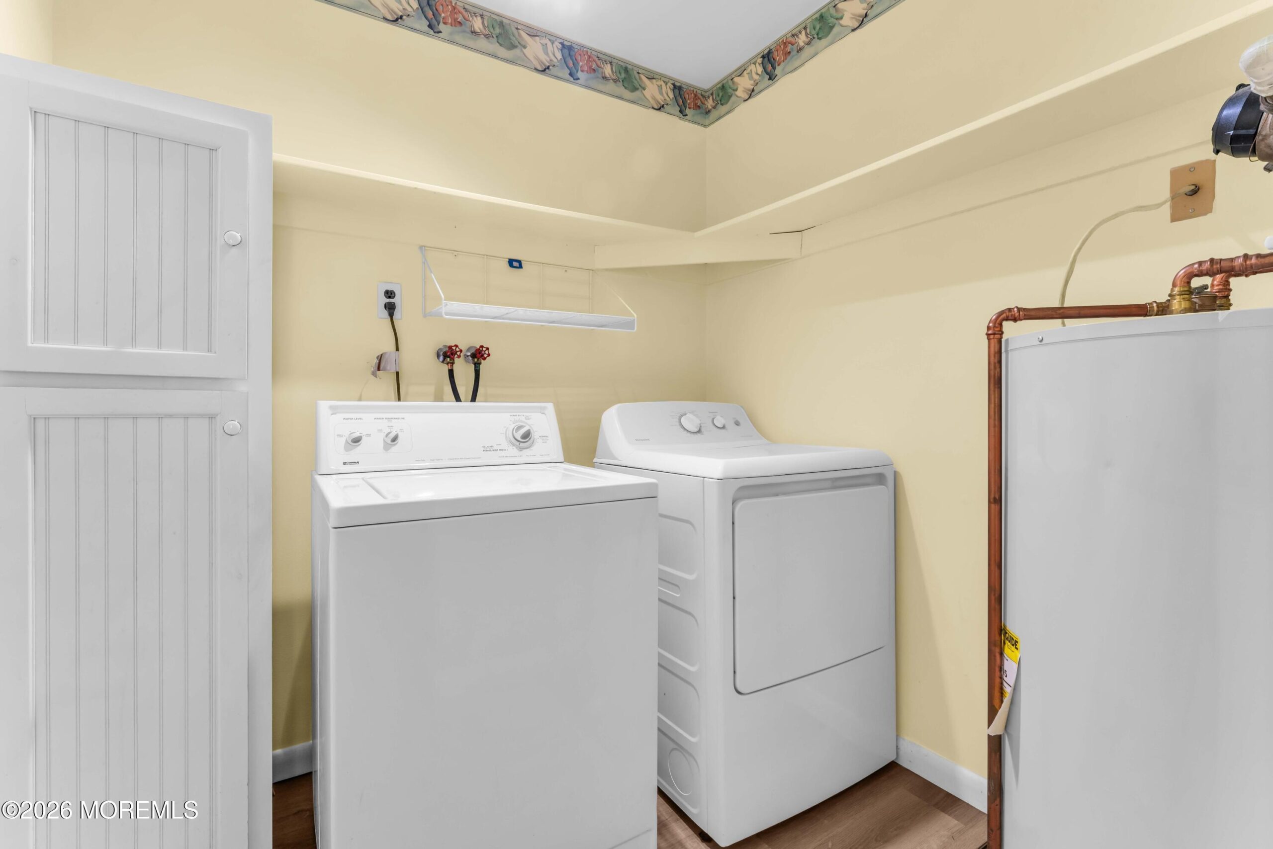 36 B Sunset Road, Manchester, NJ, 08759 image 20