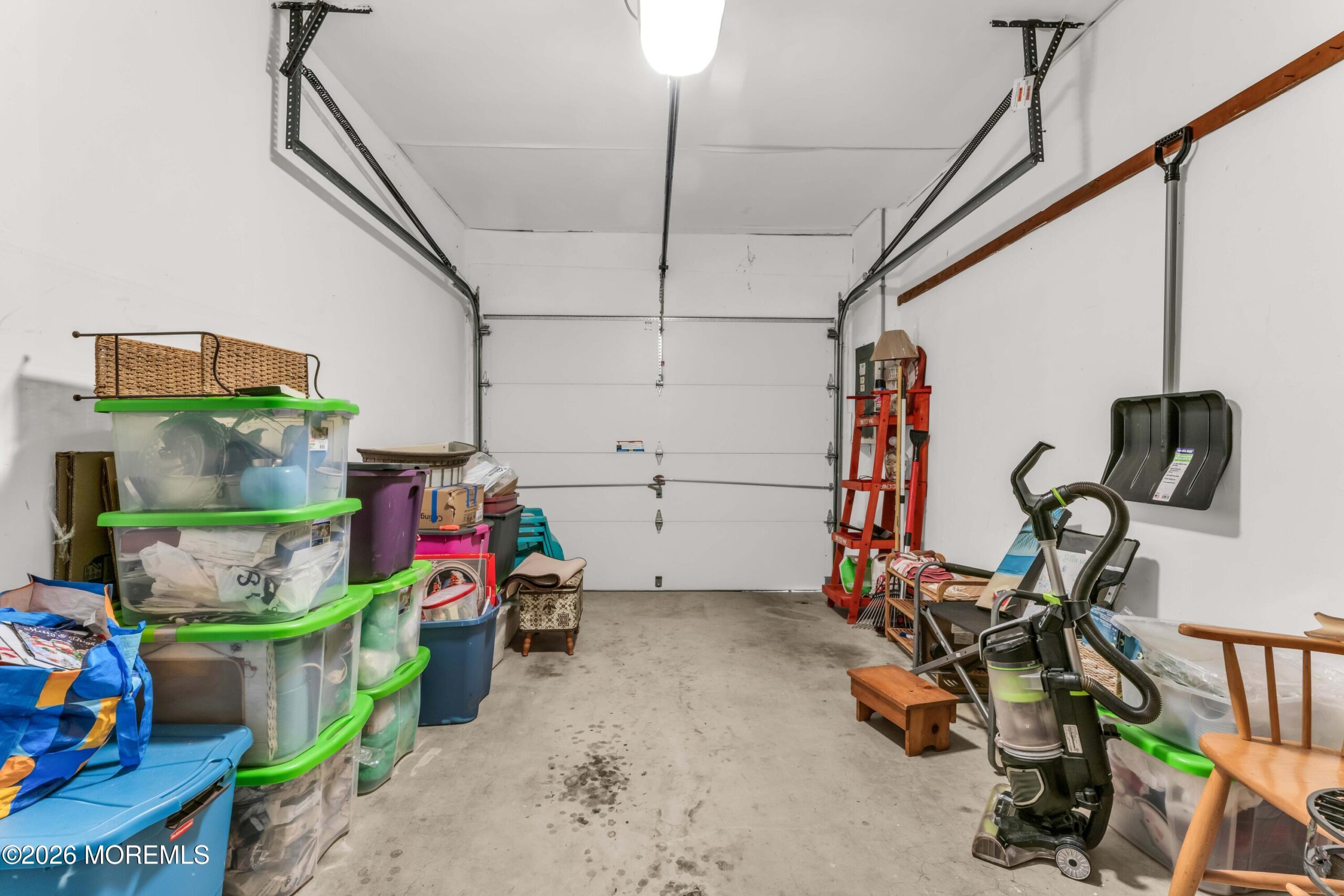 36 B Sunset Road, Manchester, NJ, 08759 image 21