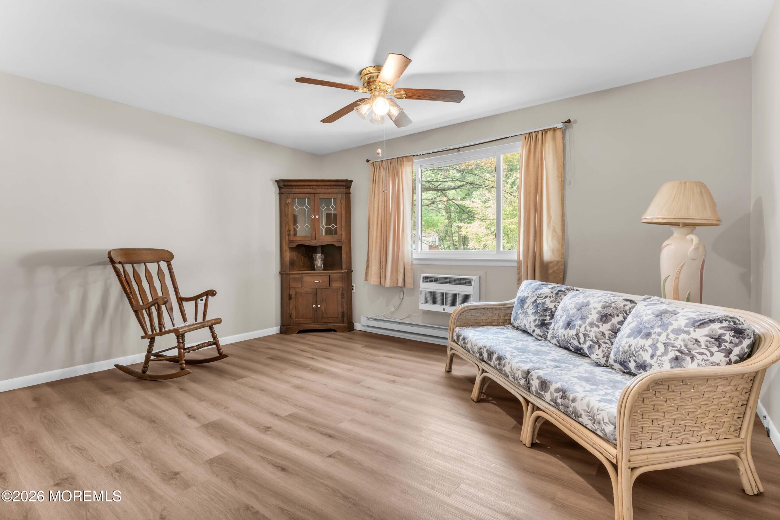 36 B Sunset Road, Manchester, NJ, 08759 image 12