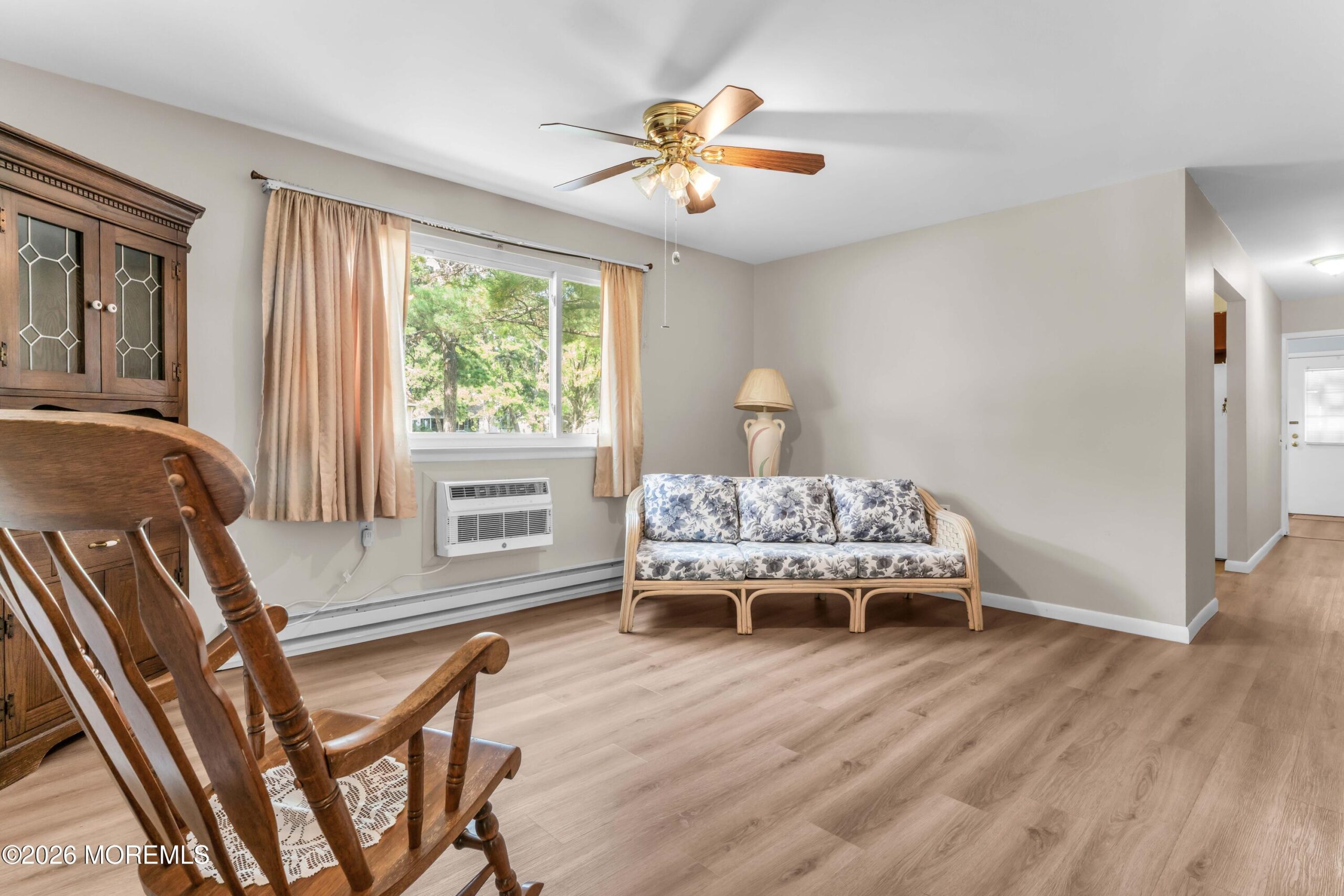 36 B Sunset Road, Manchester, NJ, 08759 image 11