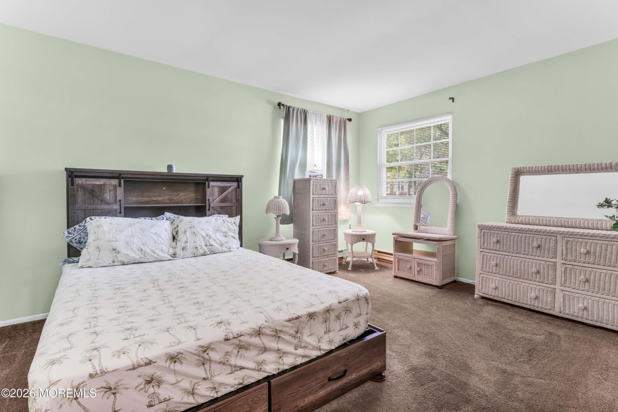 36 B Sunset Road, Manchester, NJ, 08759 image 13