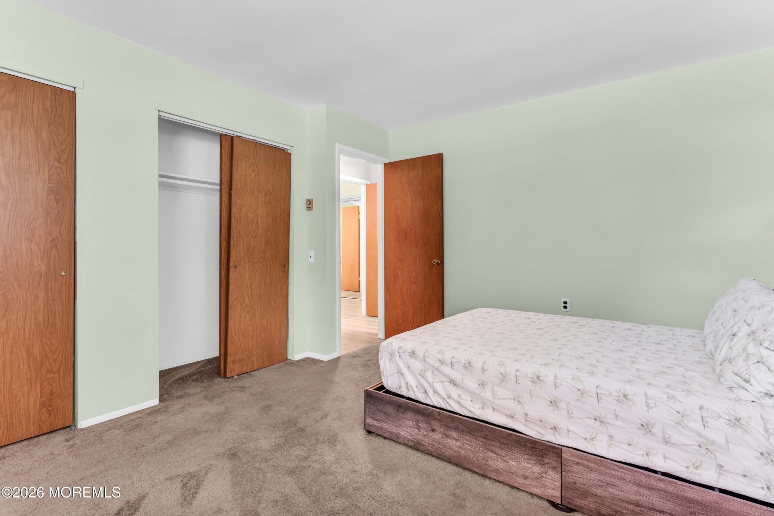36 B Sunset Road, Manchester, NJ, 08759 image 14