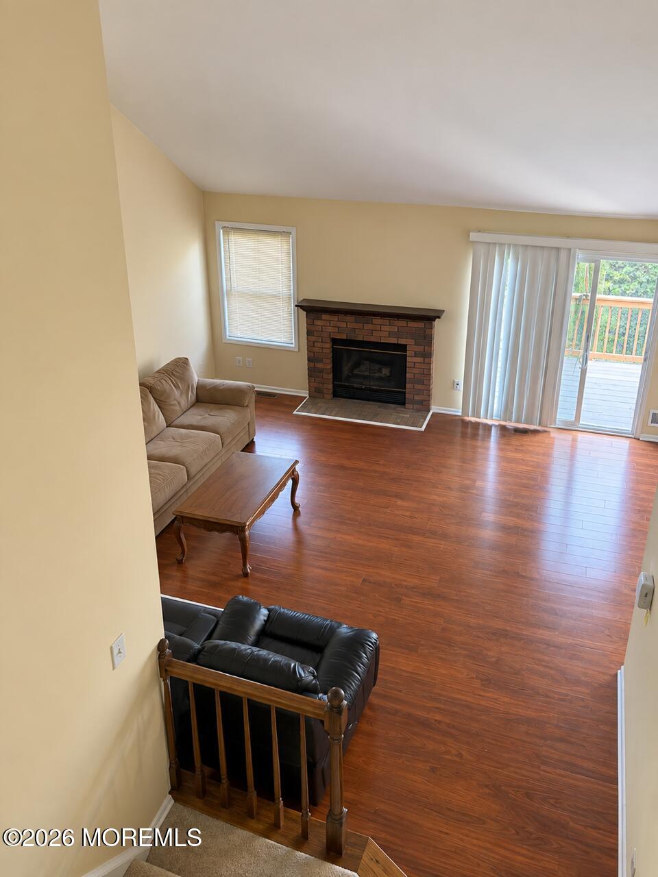 67 Claridge Court 152, Toms River, NJ, 08753