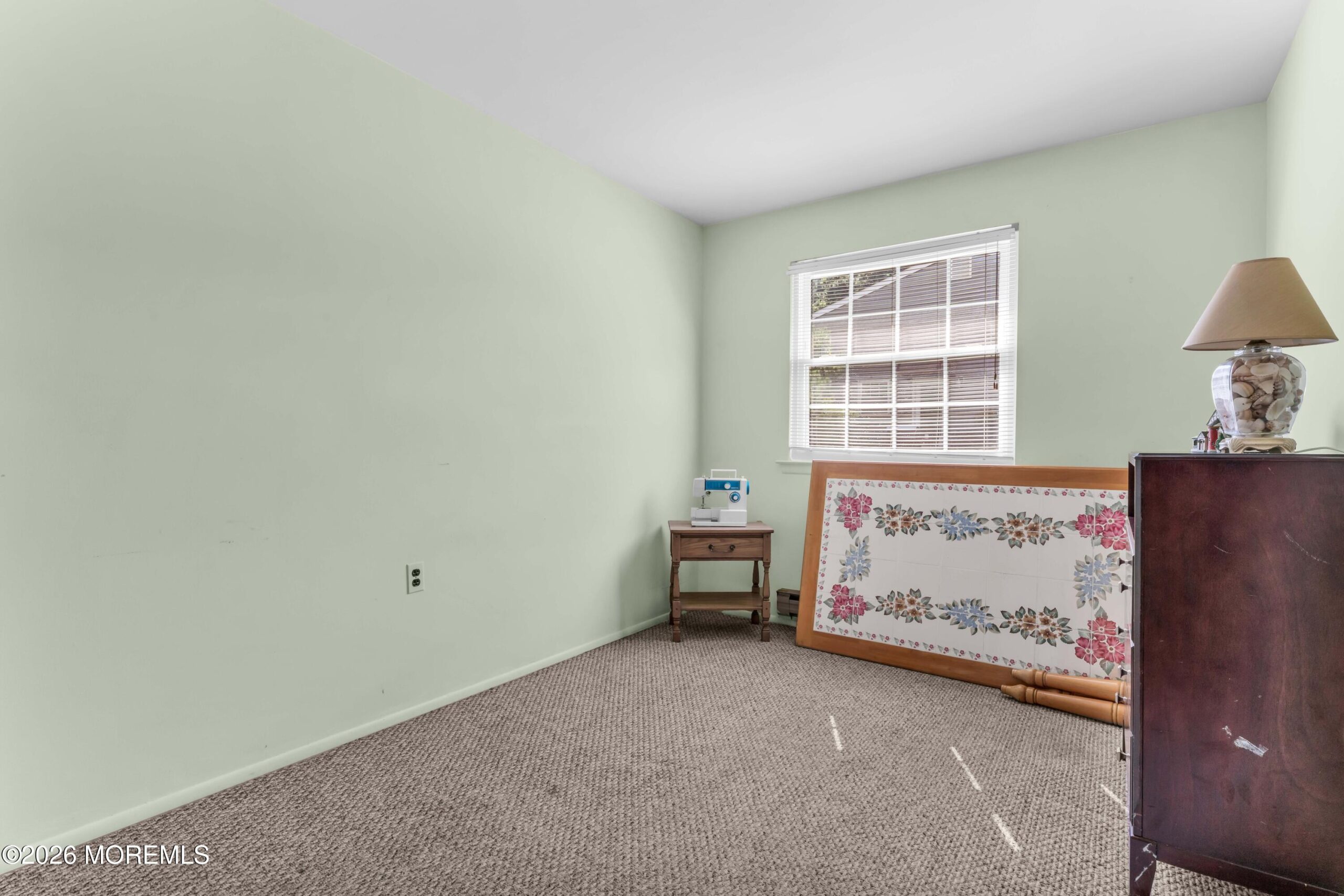36 B Sunset Road, Manchester, NJ, 08759 image 15