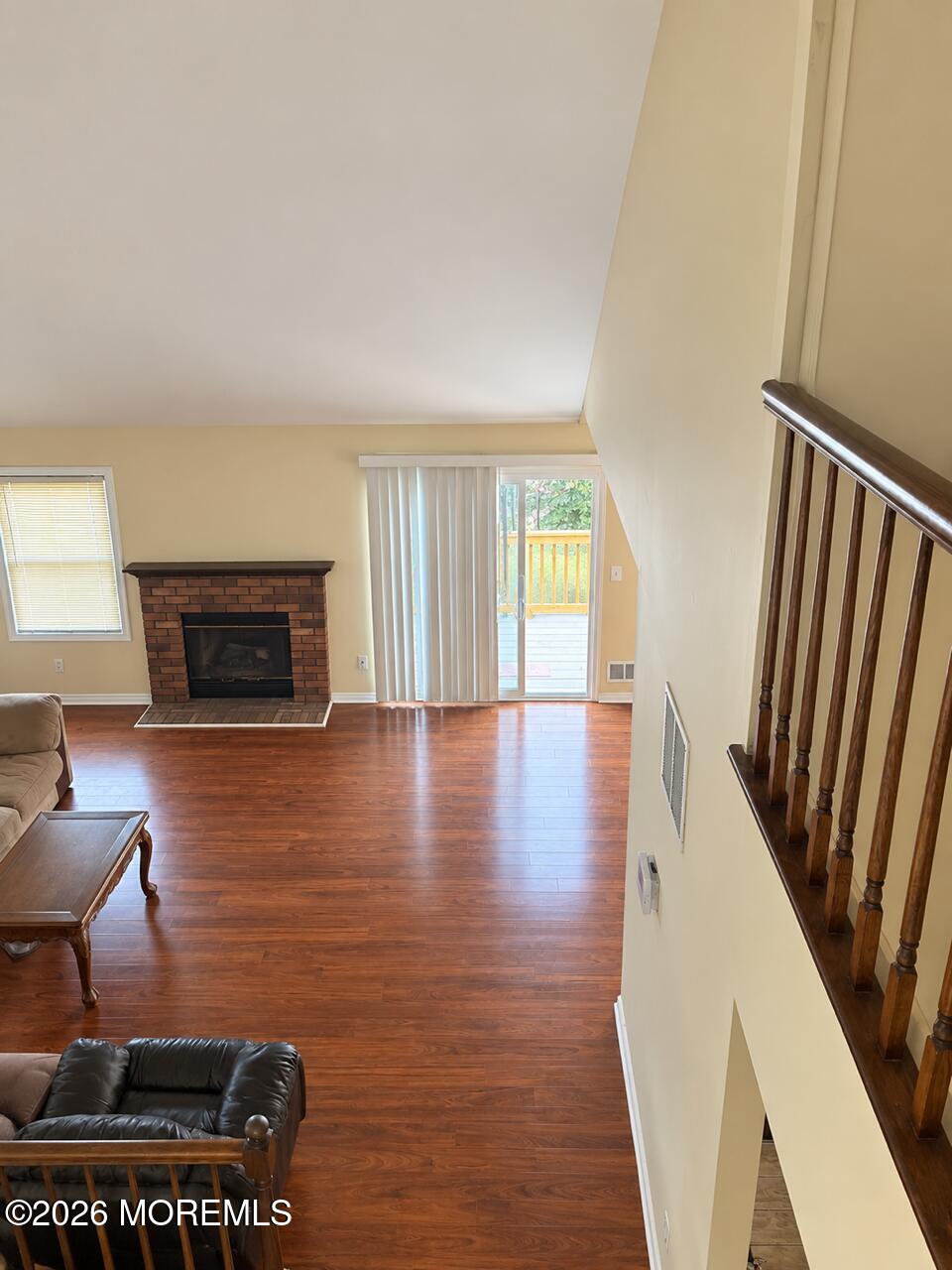 67 Claridge Court 152, Toms River, NJ, 08753 image 7