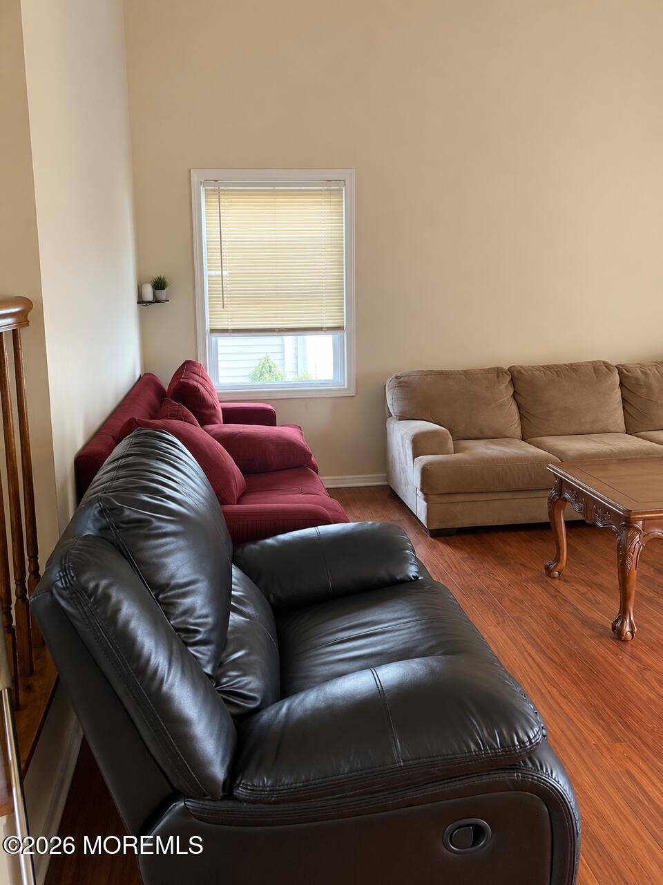 67 Claridge Court 152, Toms River, NJ, 08753 image 6