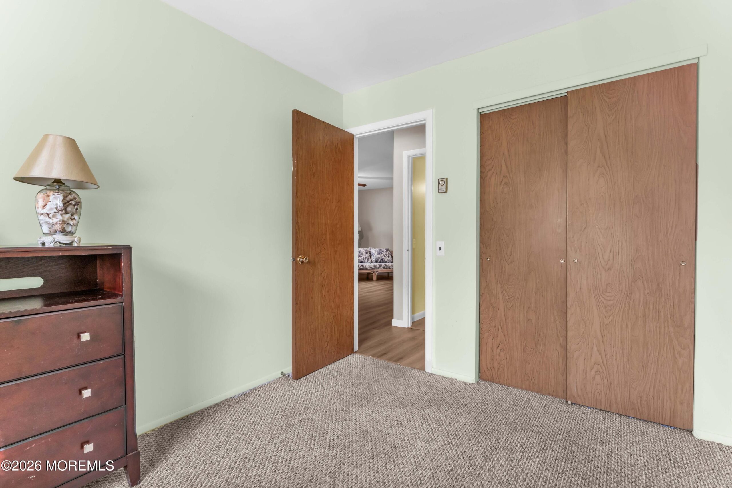 36 B Sunset Road, Manchester, NJ, 08759 image 16