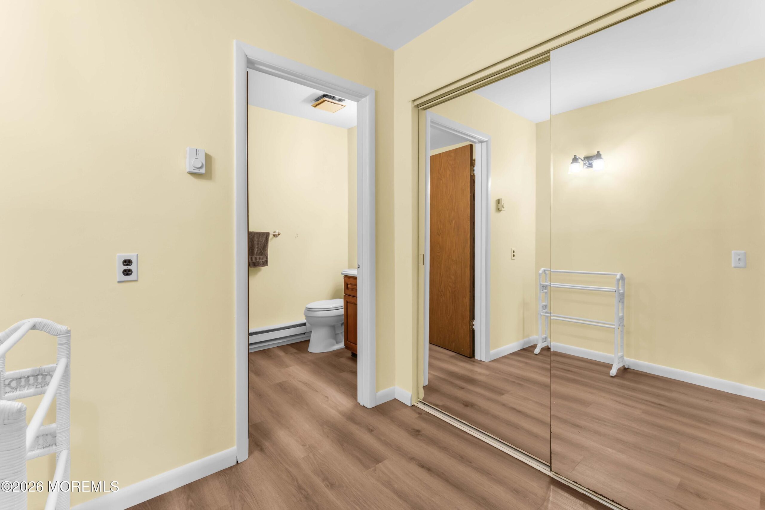 36 B Sunset Road, Manchester, NJ, 08759 image 17