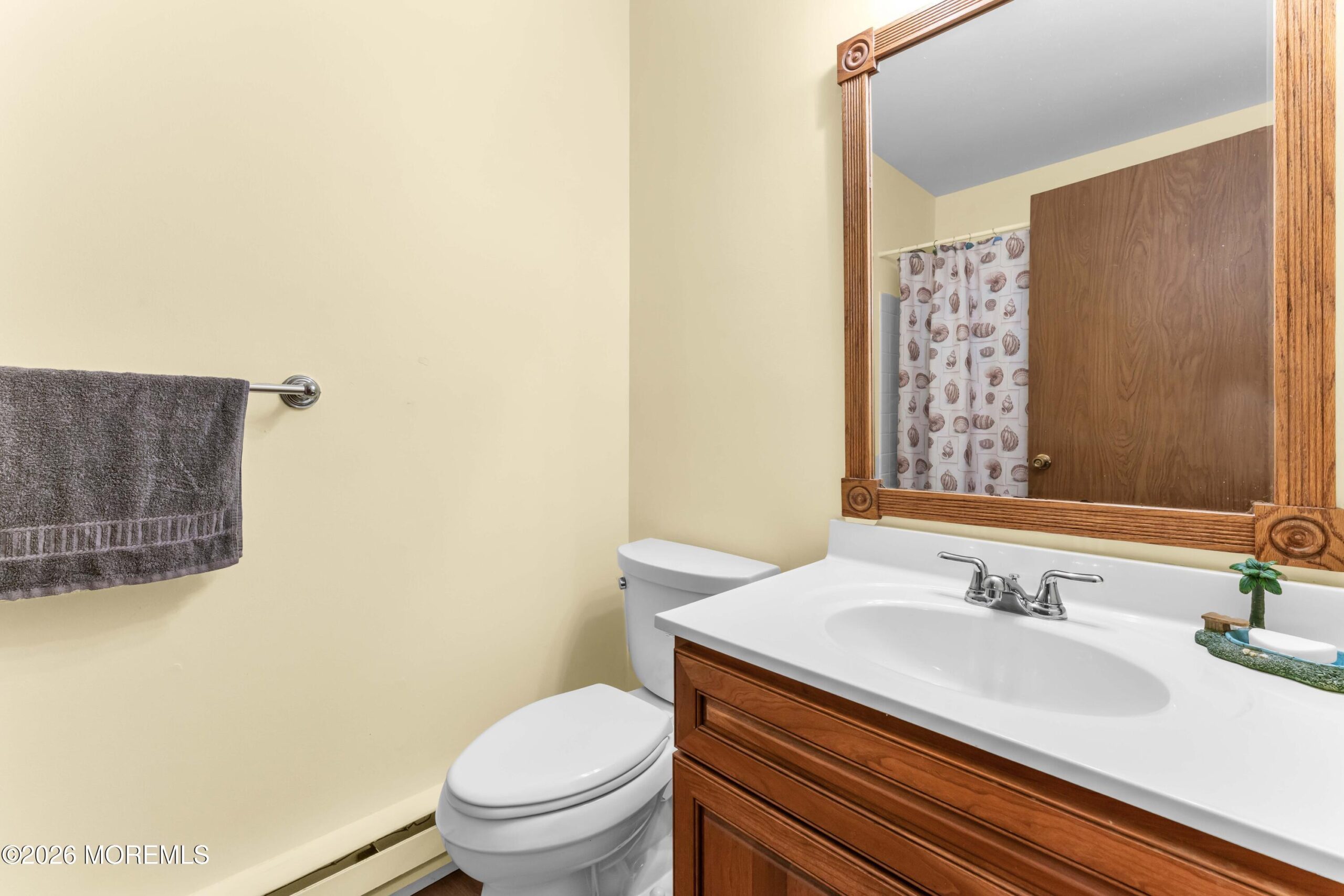 36 B Sunset Road, Manchester, NJ, 08759 image 18