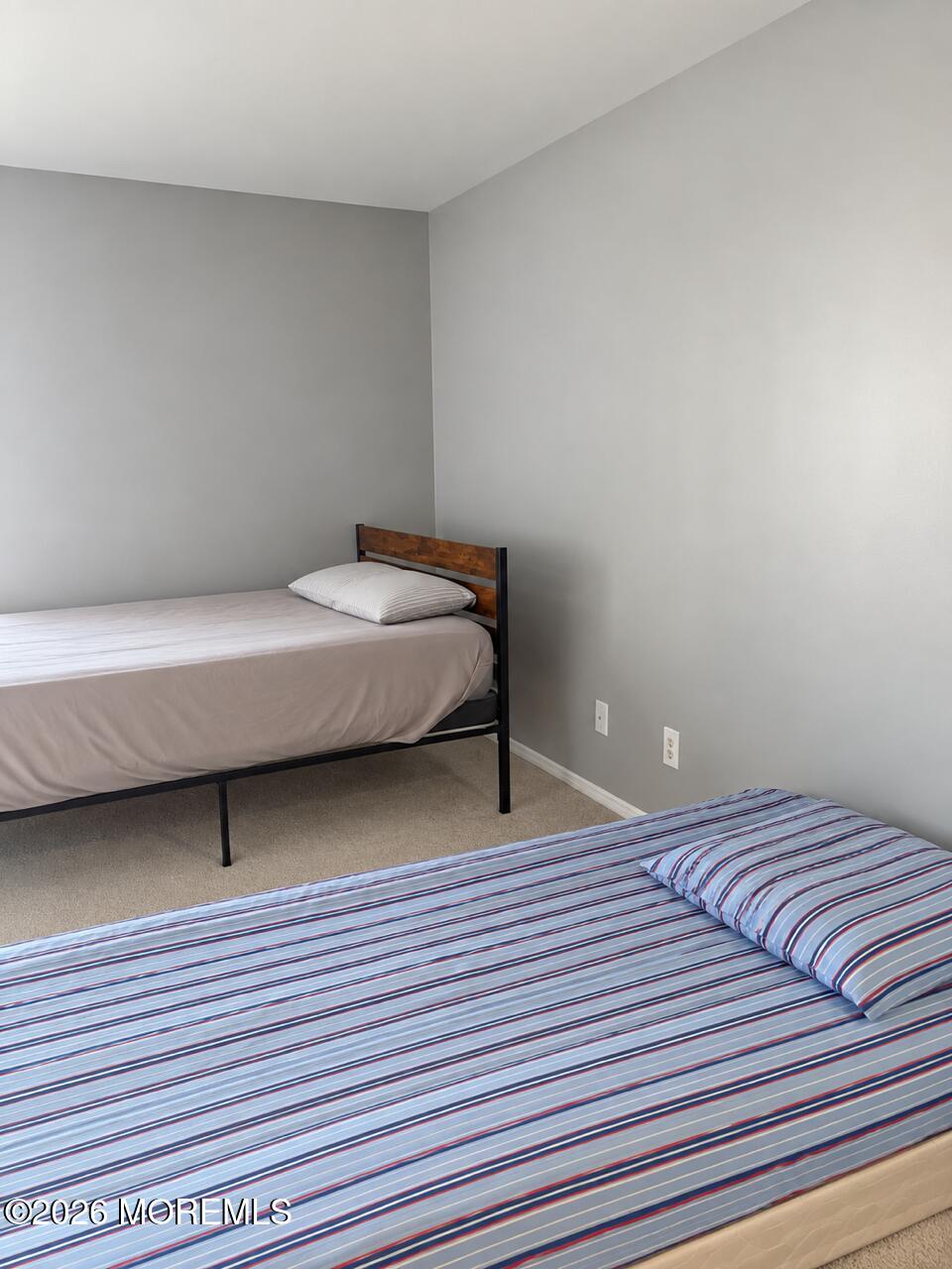 67 Claridge Court 152, Toms River, NJ, 08753 image 11