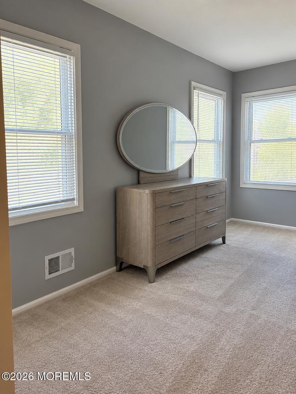 67 Claridge Court 152, Toms River, NJ, 08753 image 10