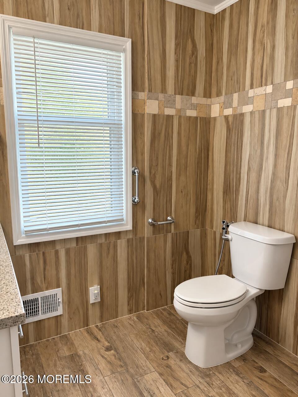 67 Claridge Court 152, Toms River, NJ, 08753 image 9