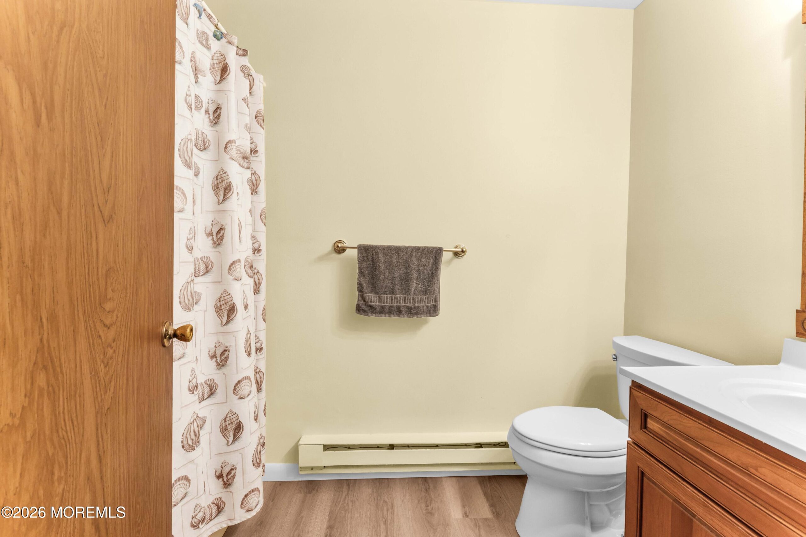 36 B Sunset Road, Manchester, NJ, 08759 image 19