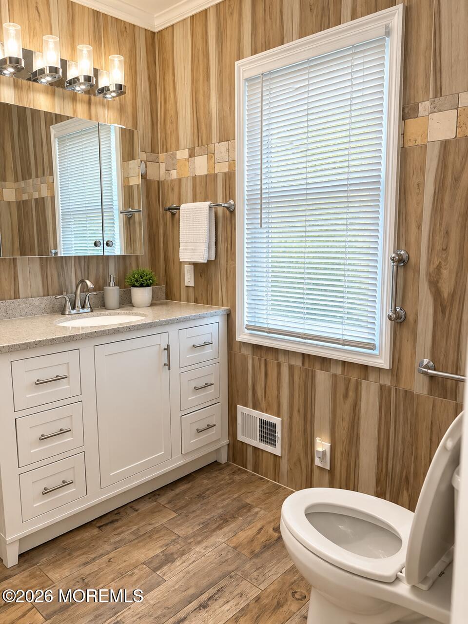 67 Claridge Court 152, Toms River, NJ, 08753 image 8