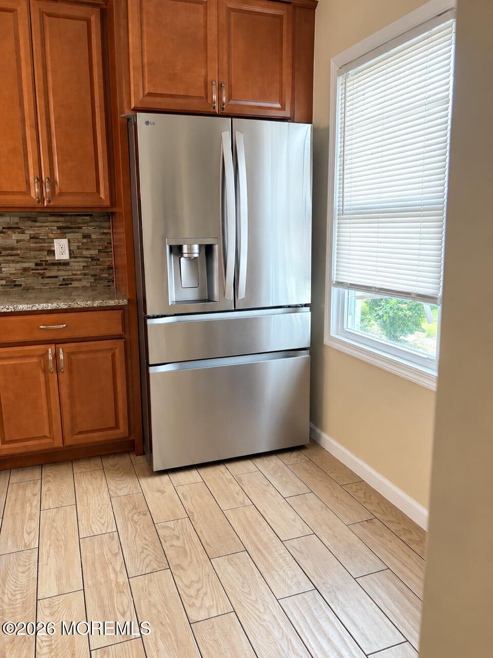 67 Claridge Court 152, Toms River, NJ, 08753 image 14
