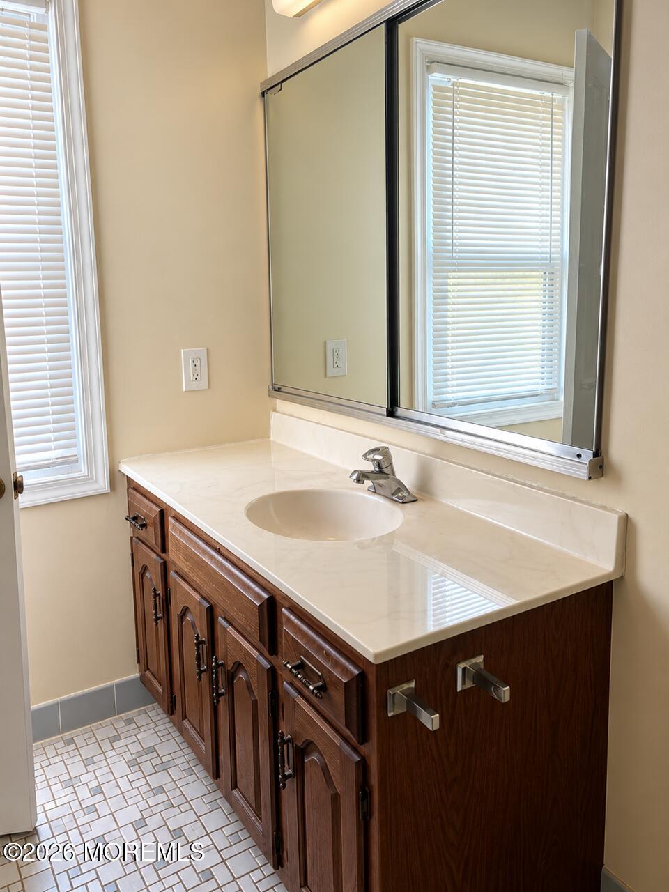 67 Claridge Court 152, Toms River, NJ, 08753 image 13