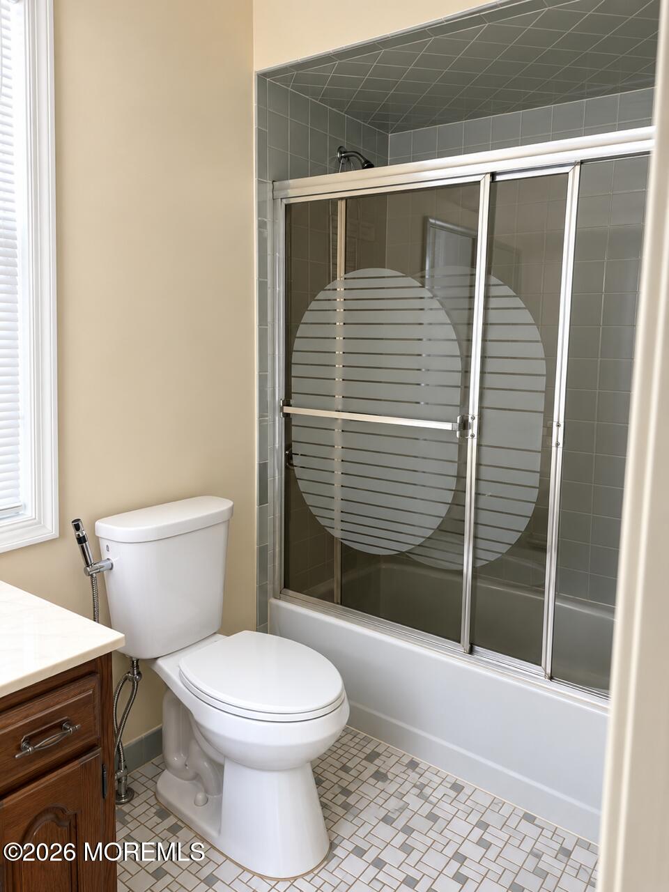 67 Claridge Court 152, Toms River, NJ, 08753 image 12