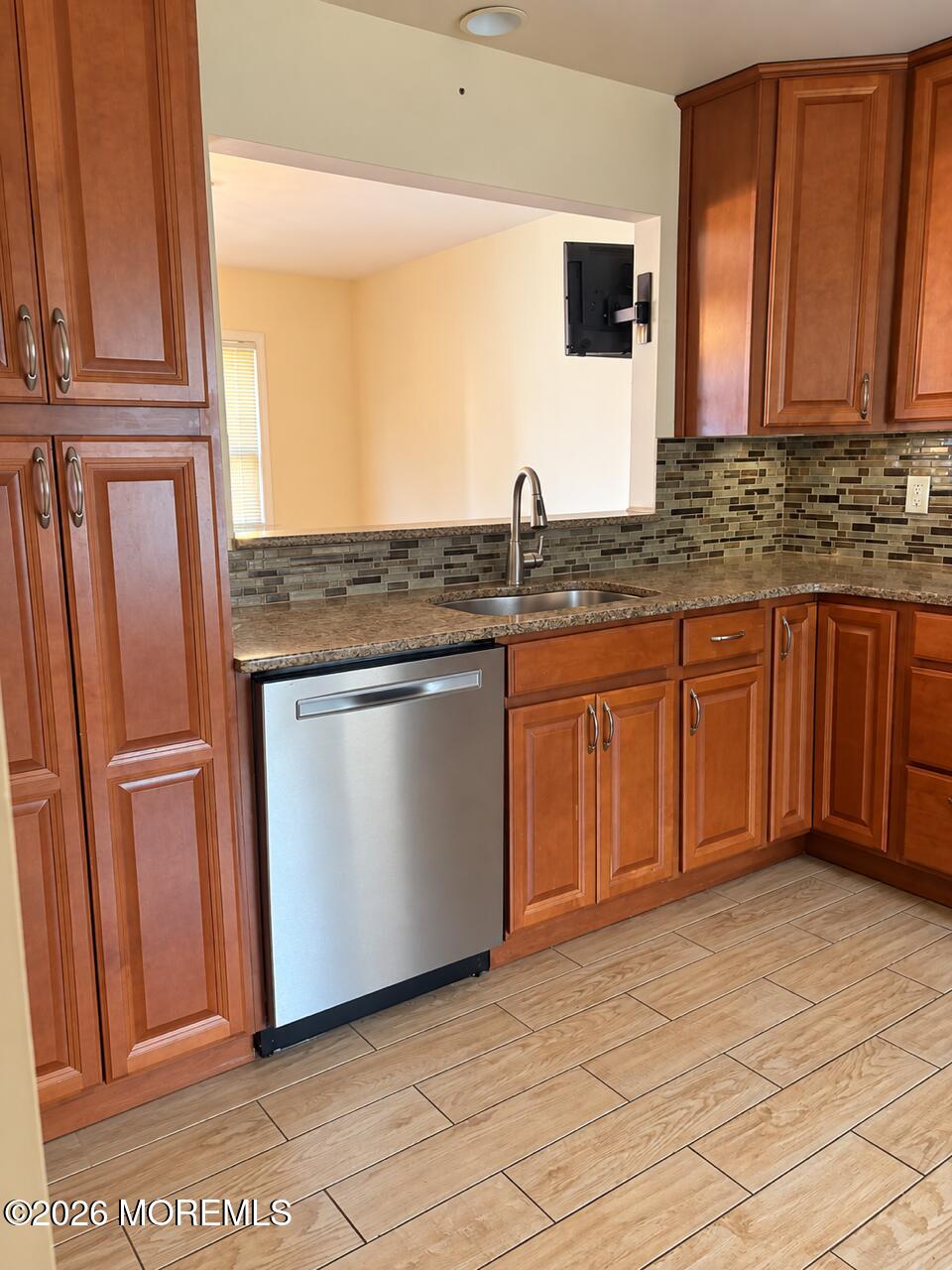 67 Claridge Court 152, Toms River, NJ, 08753 image 15