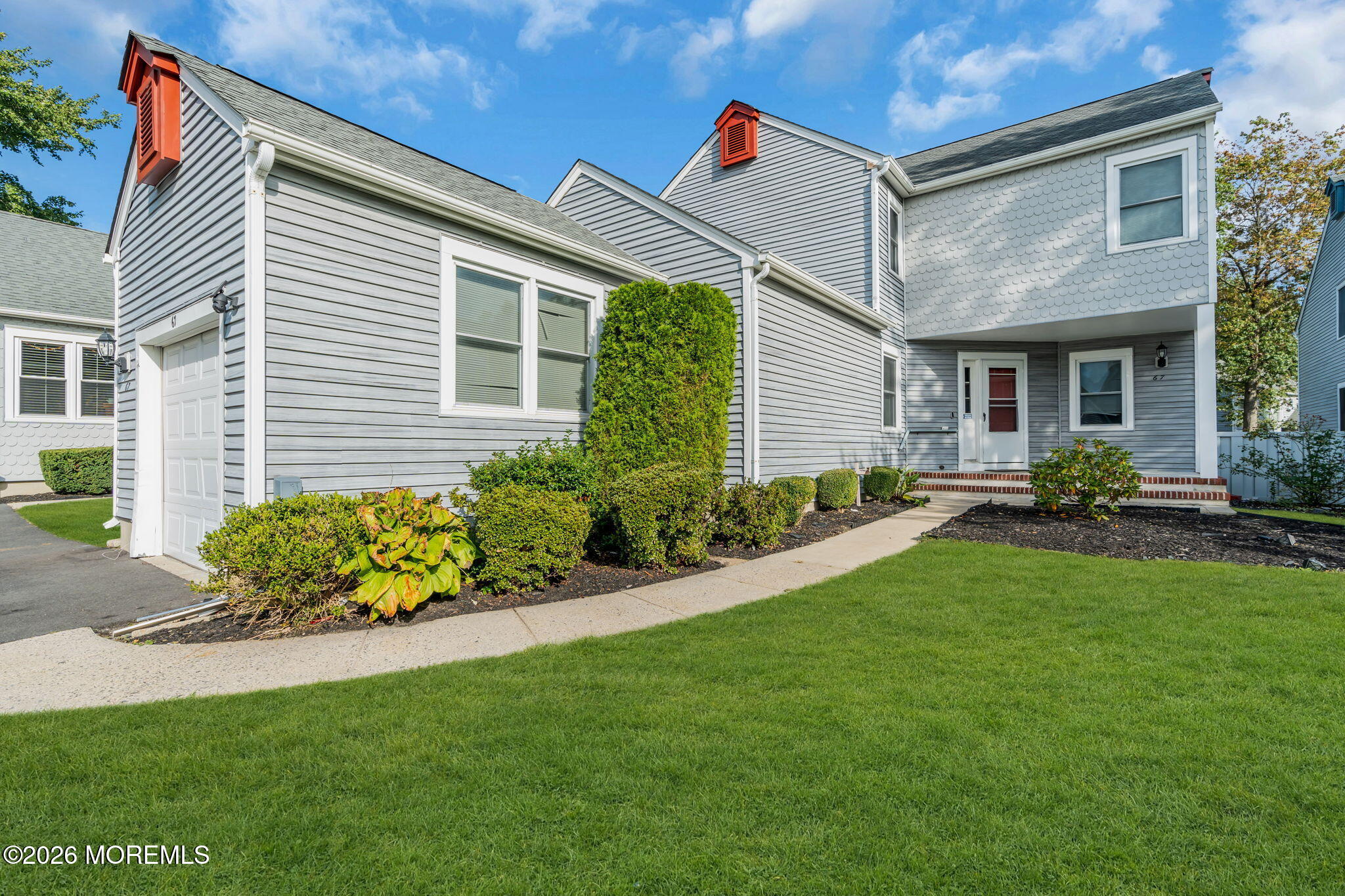 67 Claridge Court 152 Image 4