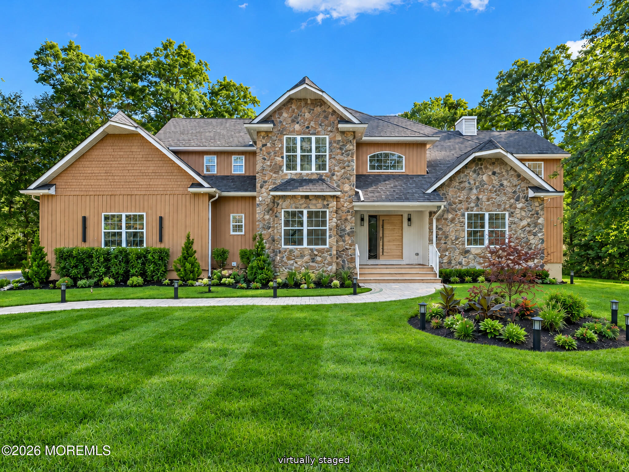 10 Cherise Court Image 3