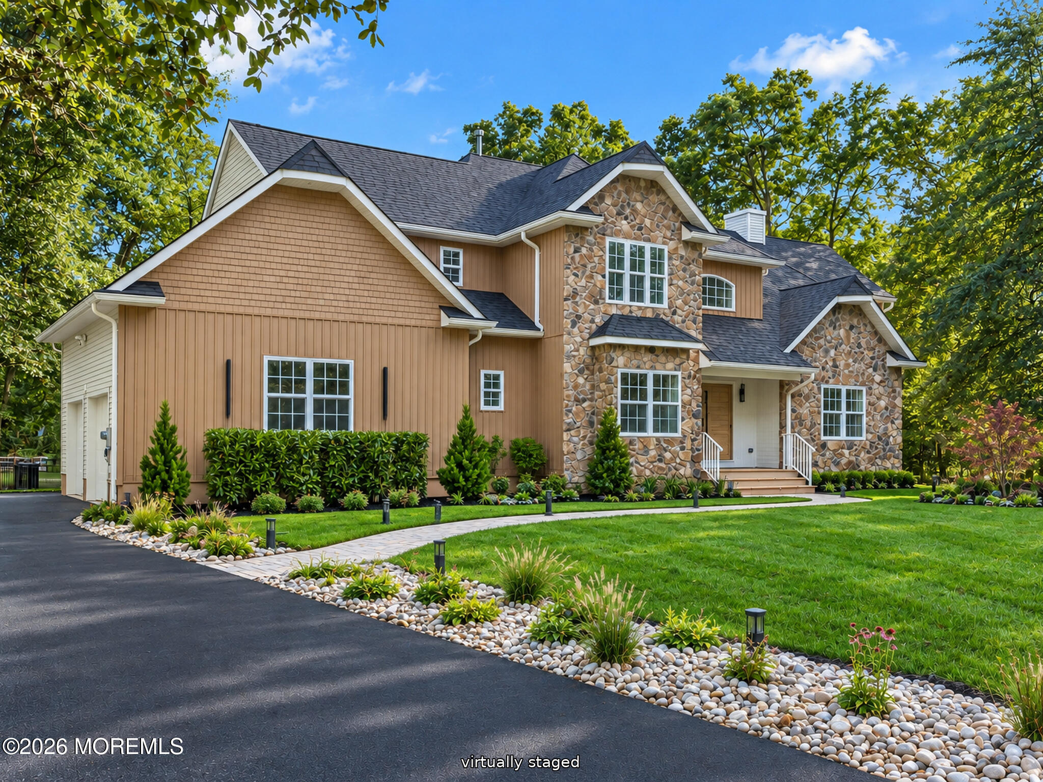 10 Cherise Court, Jackson, NJ, 08527