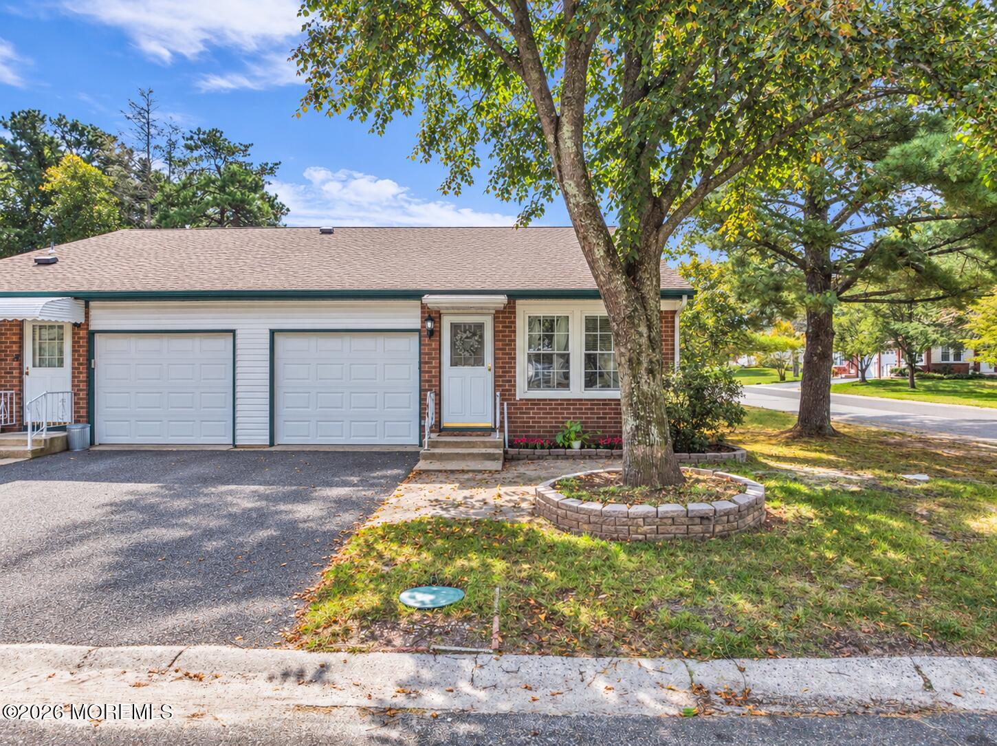 36 B Sunset Road Image 3