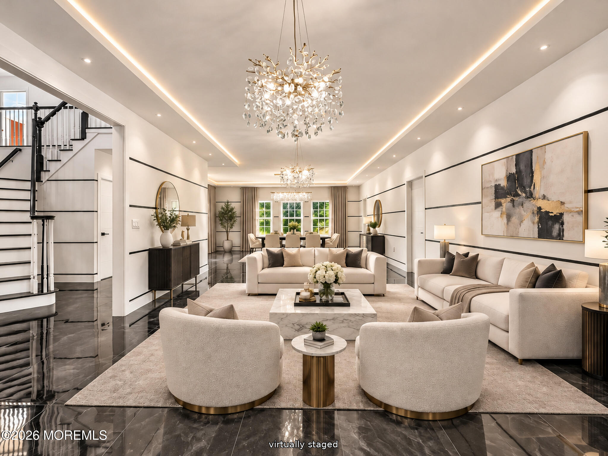 10 Cherise Court Image 4