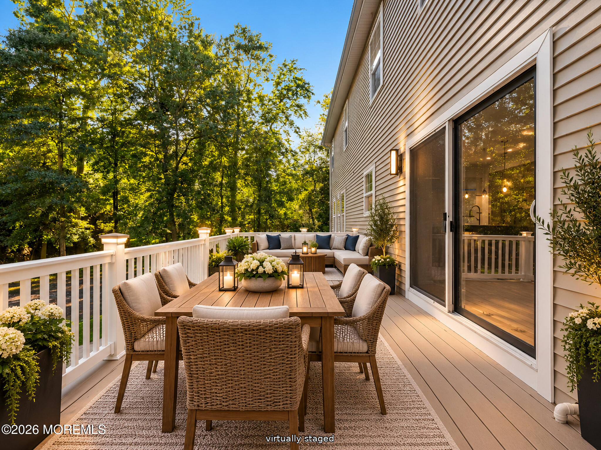 10 Cherise Court, Jackson, NJ, 08527 image 58