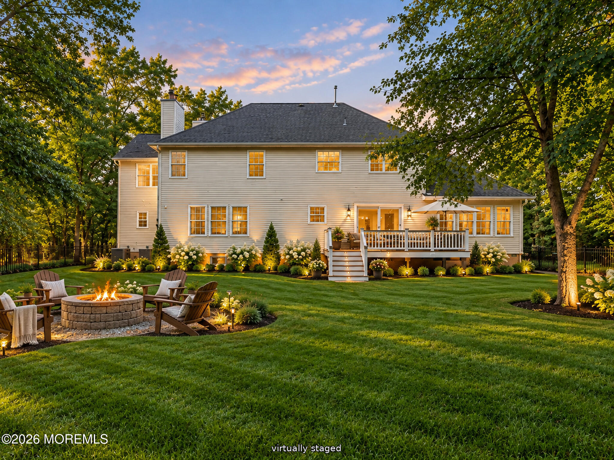 10 Cherise Court, Jackson, NJ, 08527 image 57