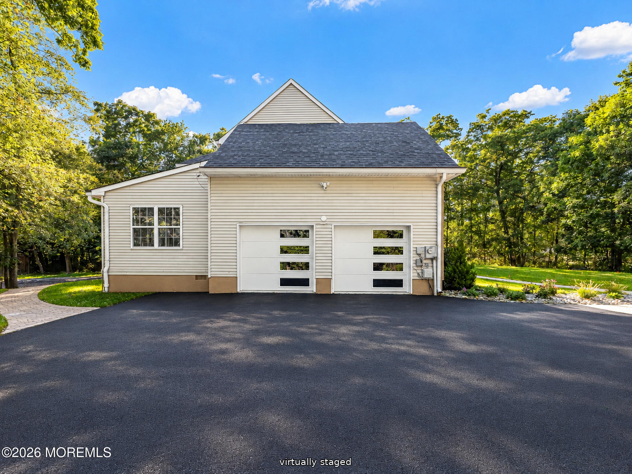10 Cherise Court, Jackson, NJ, 08527 image 60