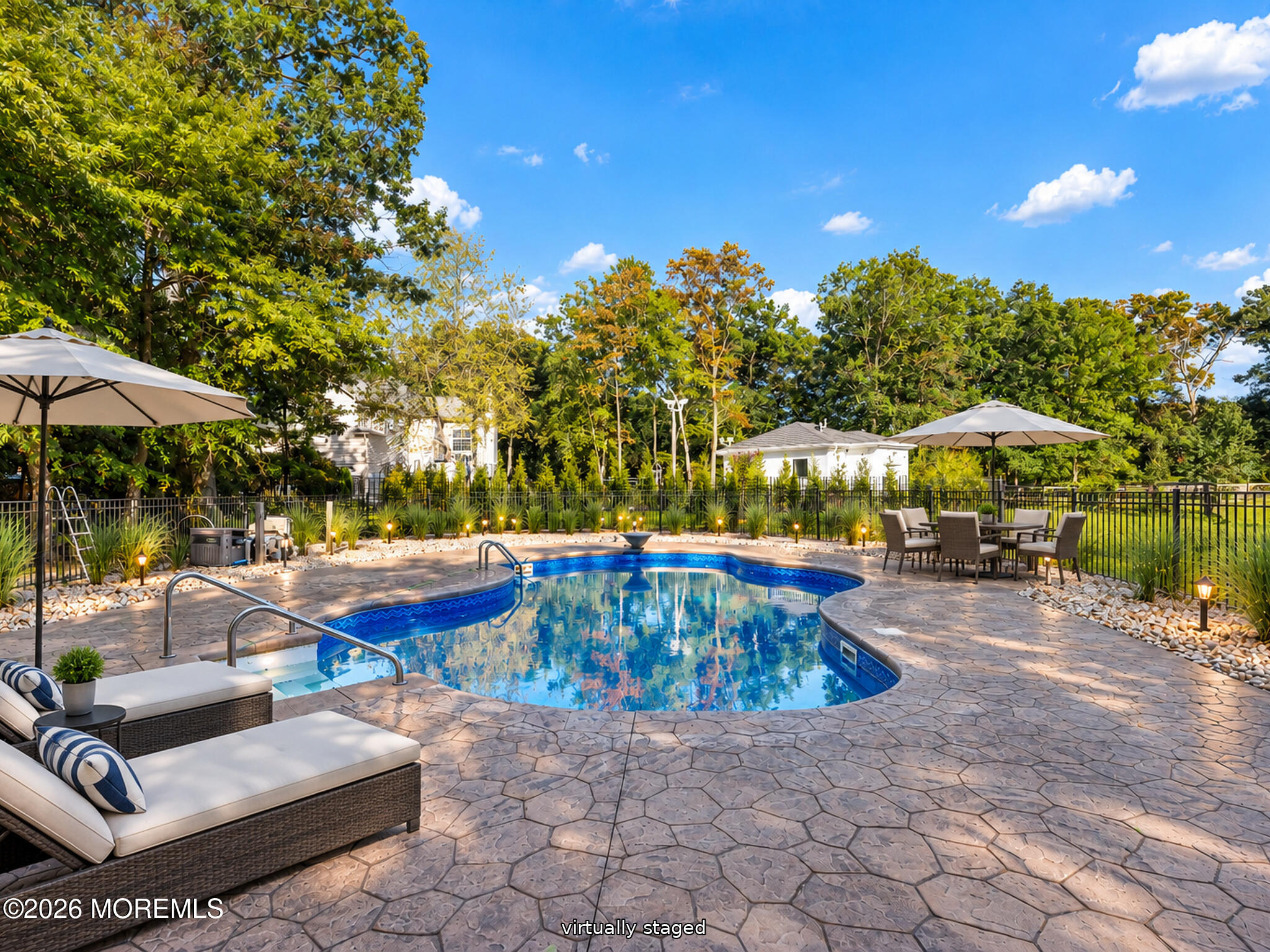 10 Cherise Court, Jackson, NJ, 08527 image 62