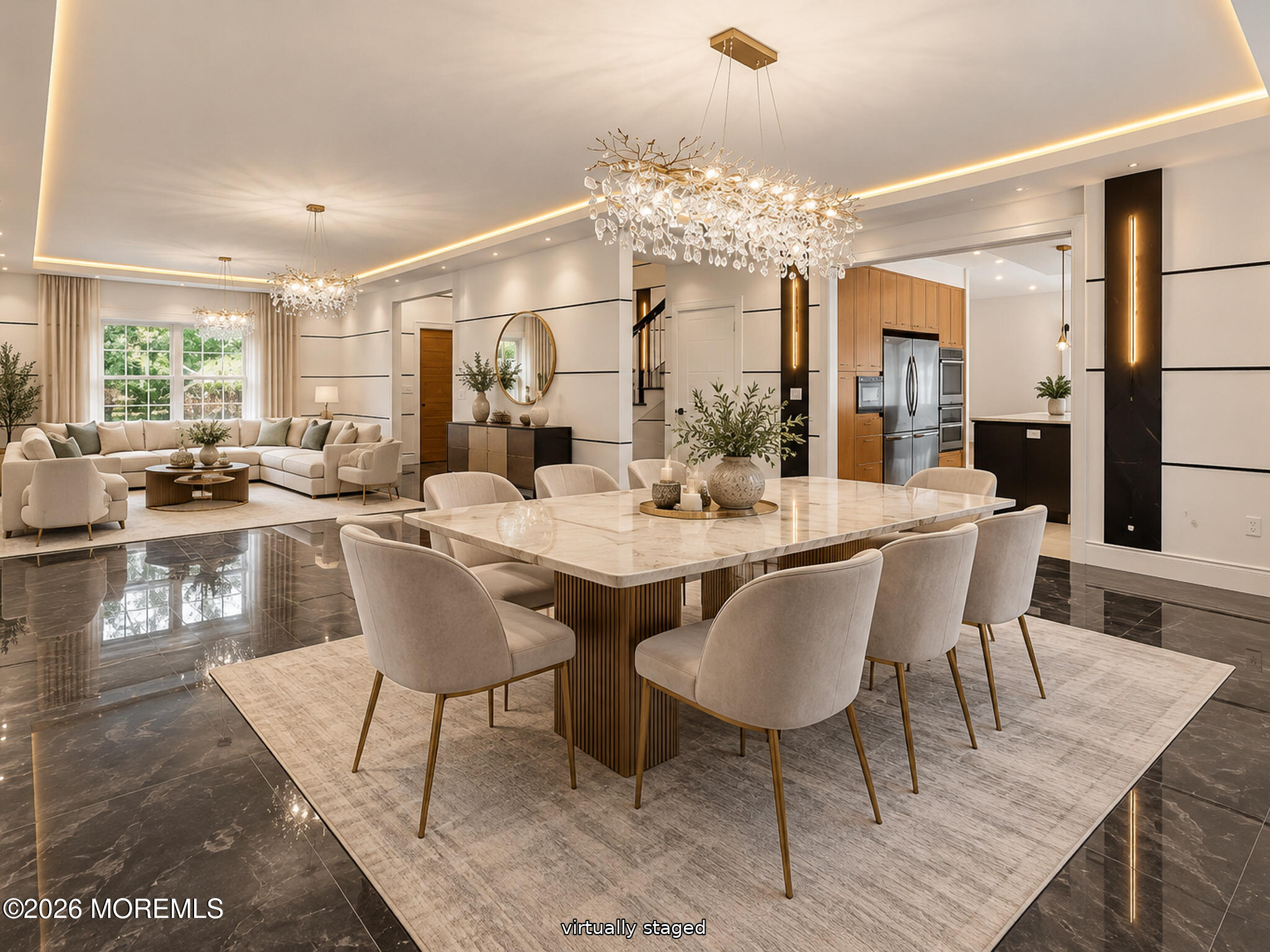 10 Cherise Court Image 2