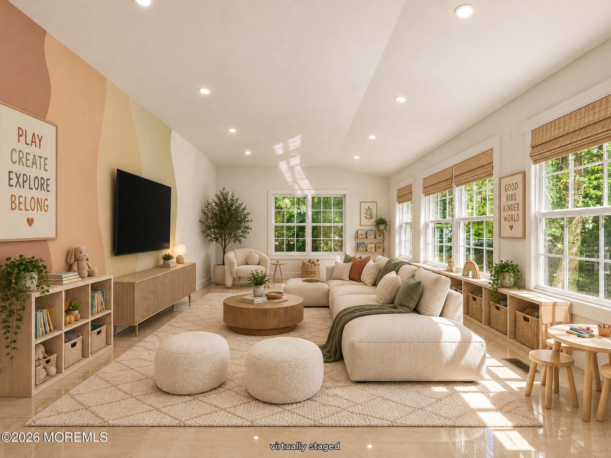10 Cherise Court, Jackson, NJ, 08527 image 21