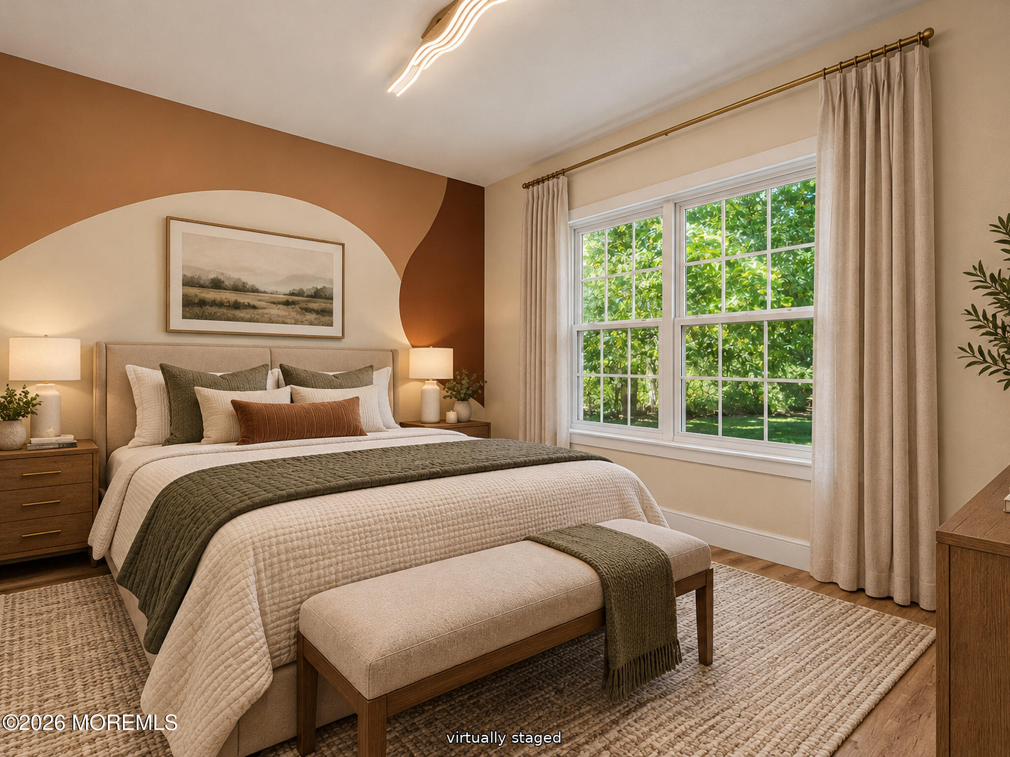 10 Cherise Court, Jackson, NJ, 08527 image 39