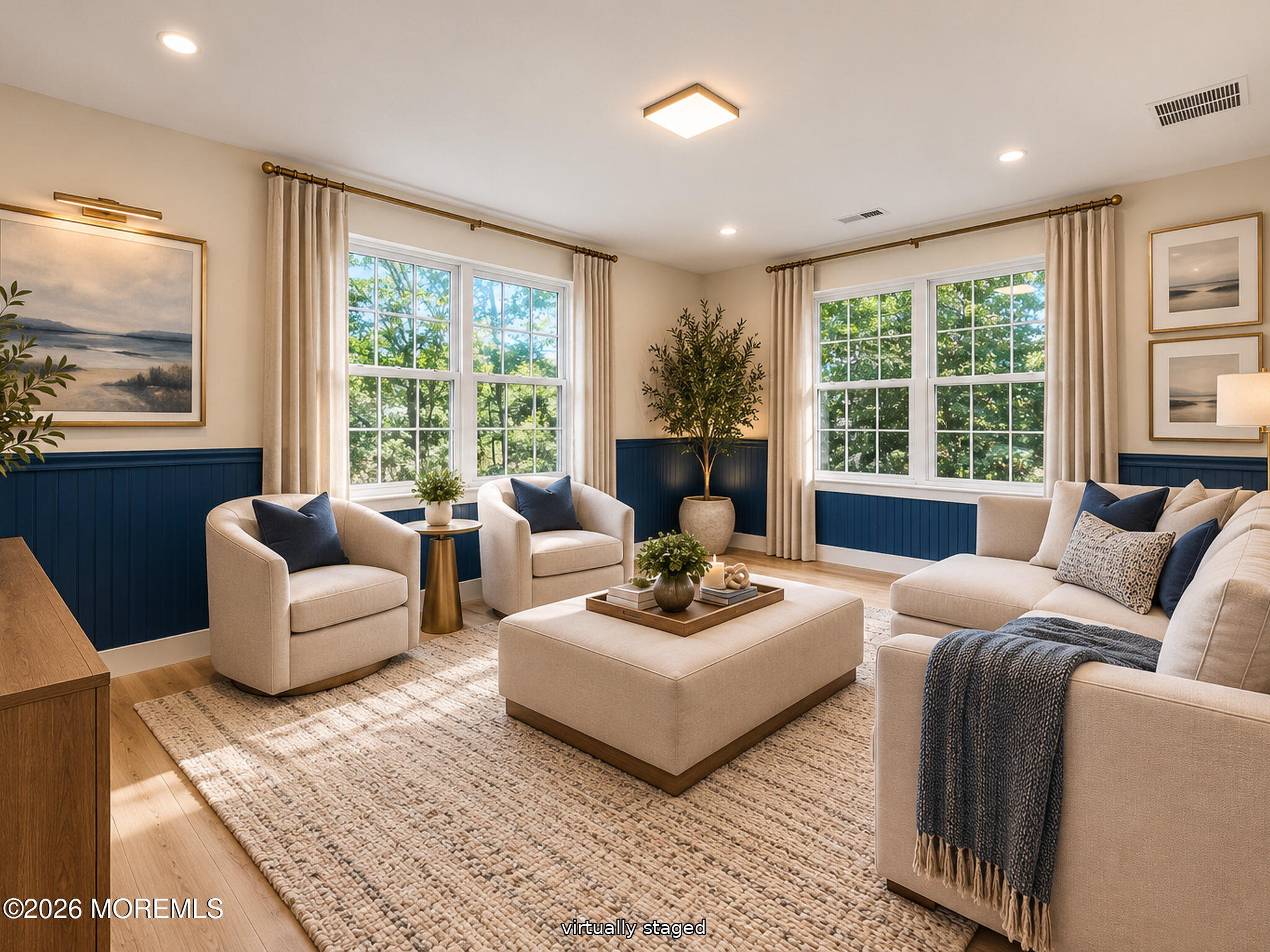10 Cherise Court, Jackson, NJ, 08527 image 33