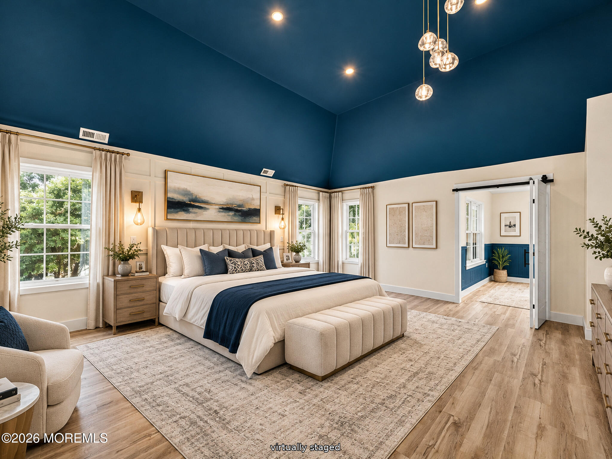 10 Cherise Court, Jackson, NJ, 08527 image 27